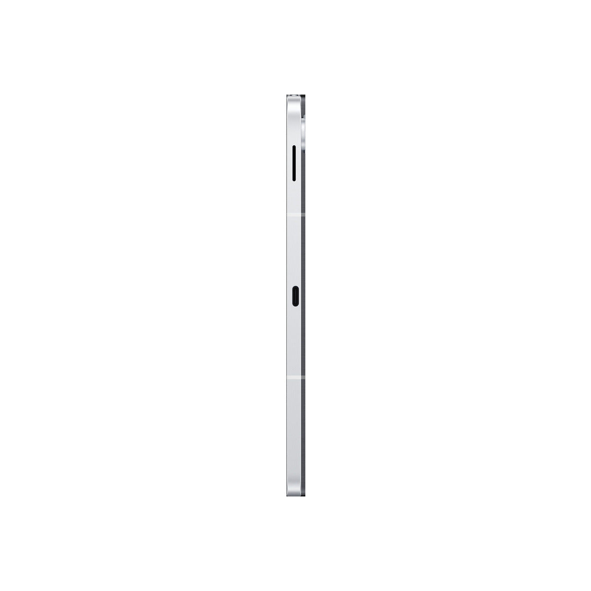 Samsung Galaxy Tab S10 FE 5G