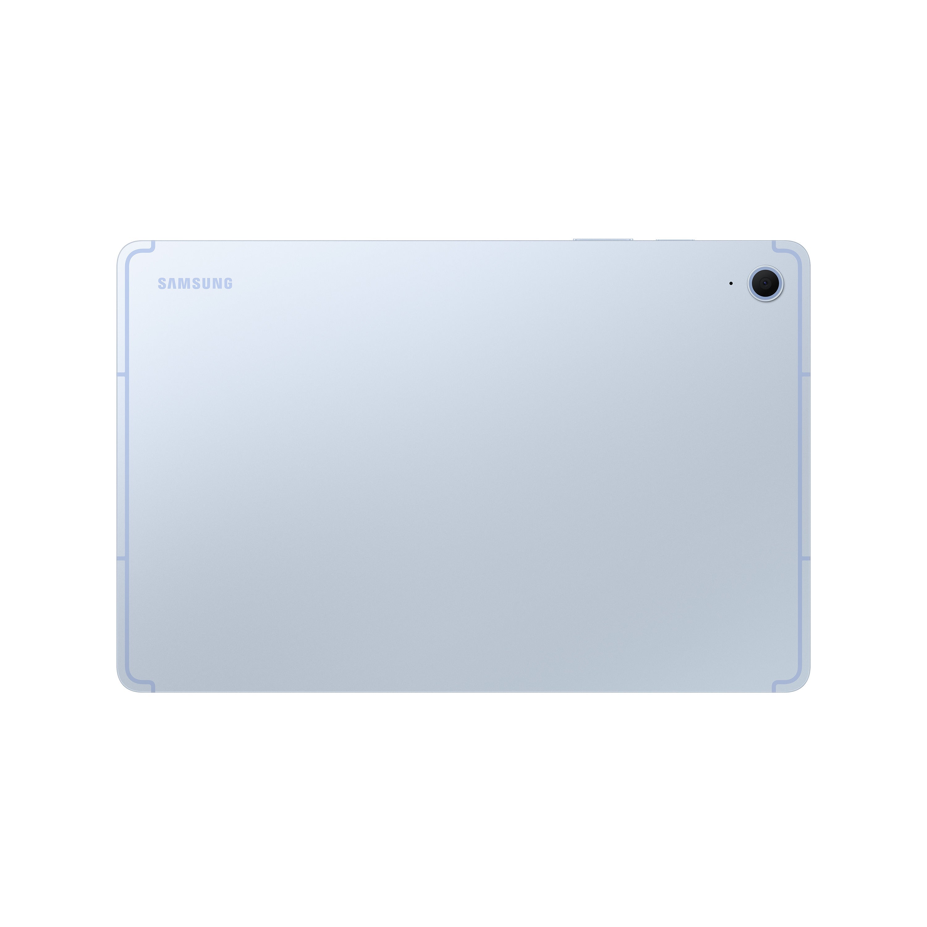 Samsung Galaxy Tab S10 FE 5G