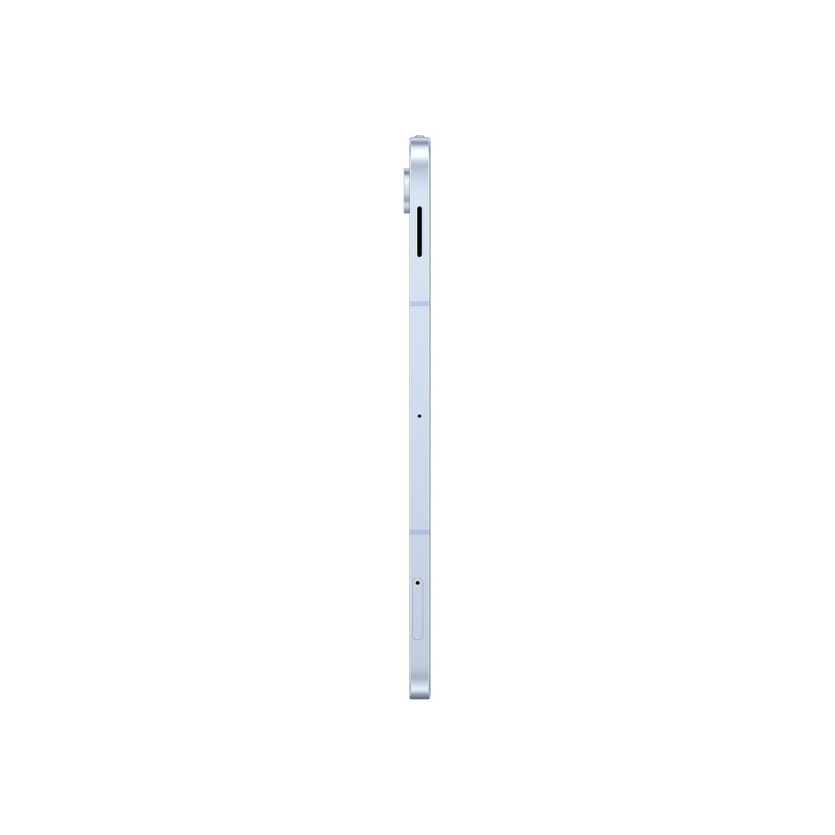 Samsung Galaxy Tab S10 FE 5G