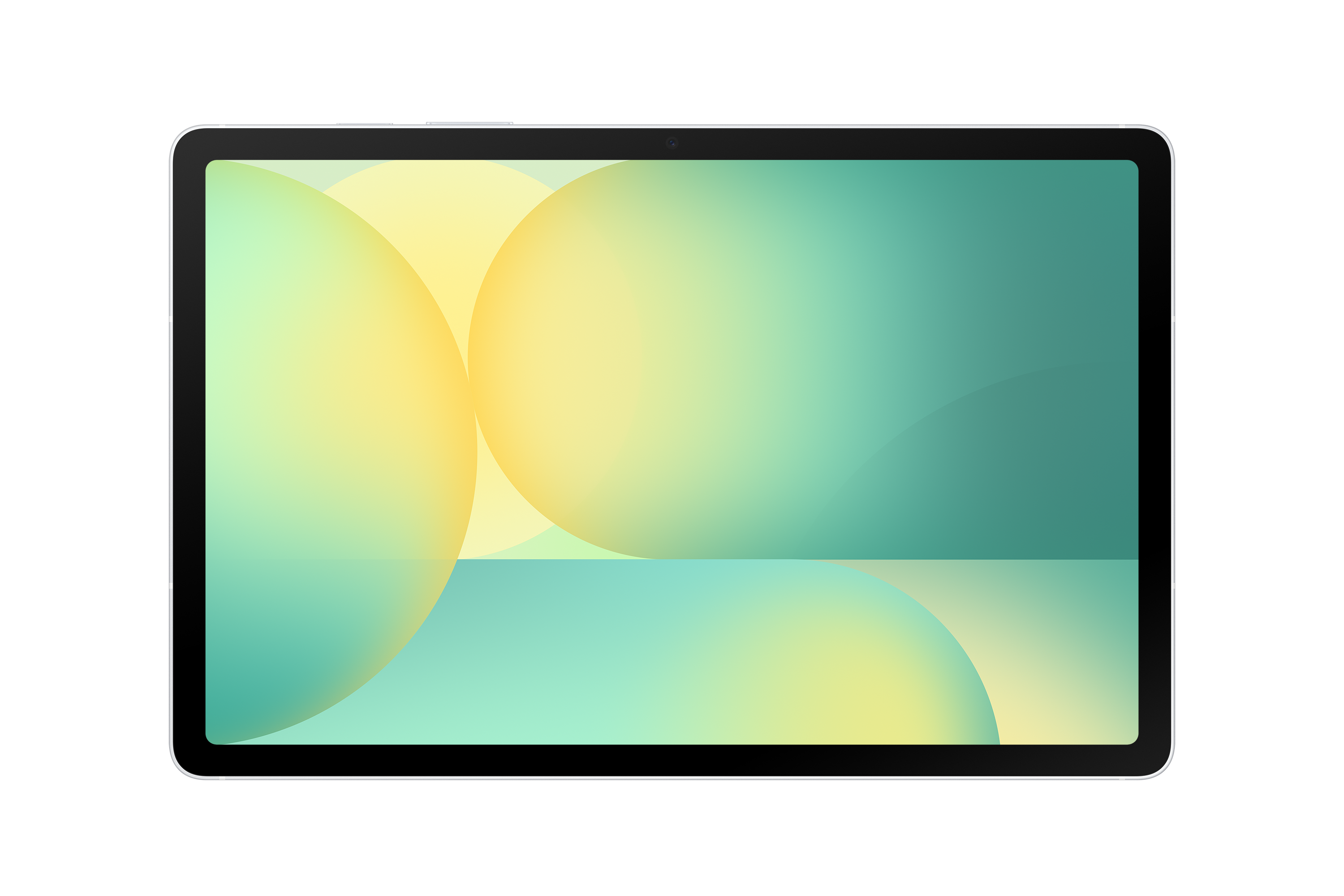 Samsung Galaxy Tab S10 FE 5G