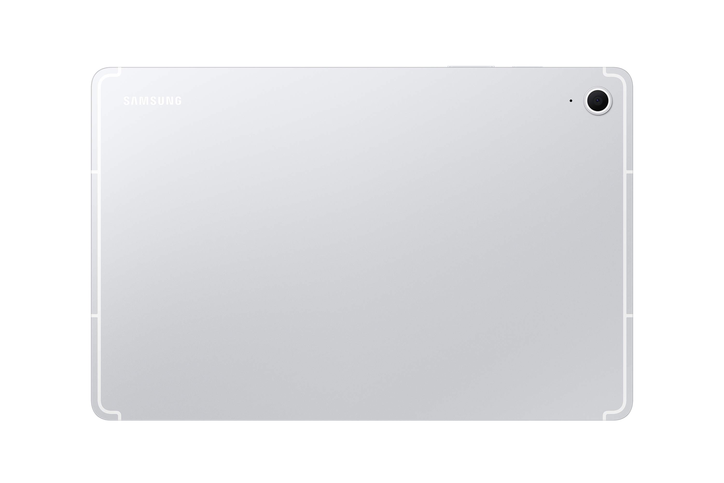 Samsung Galaxy Tab S10 FE 5G