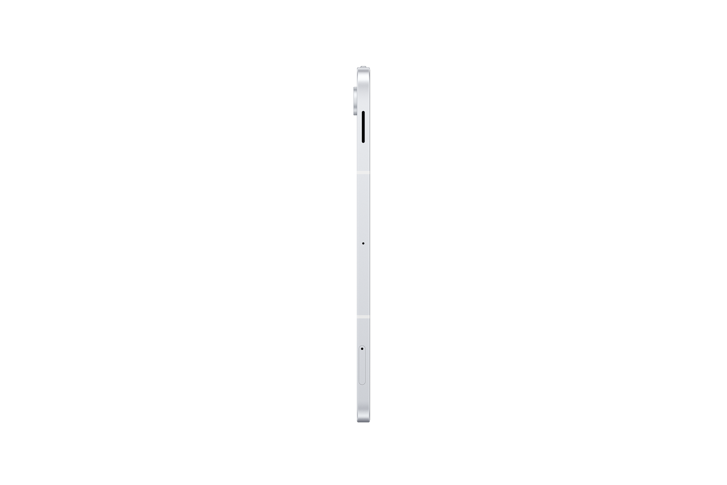 Samsung Galaxy Tab S10 FE 5G