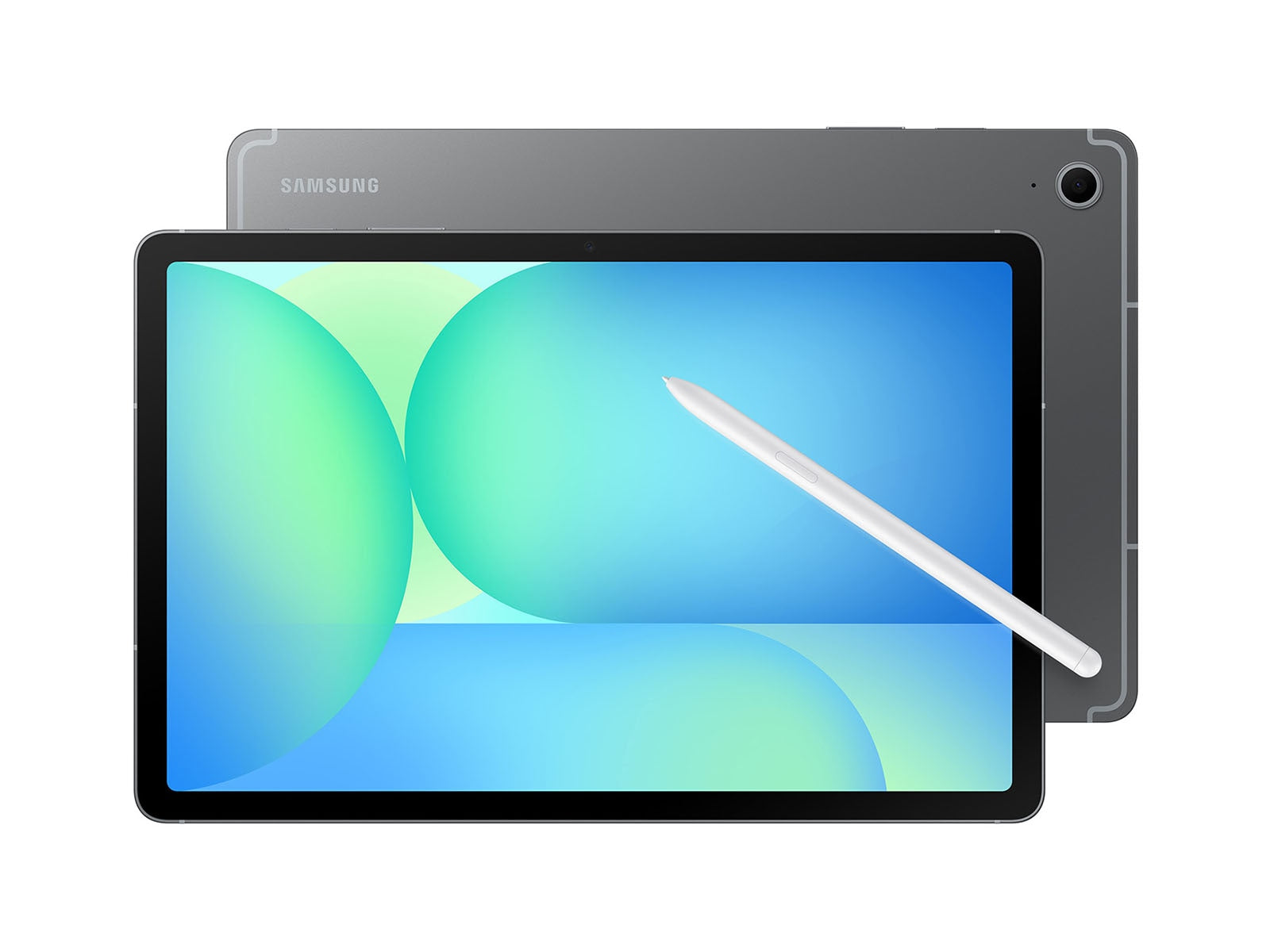 Samsung Galaxy Tab S10 FE
