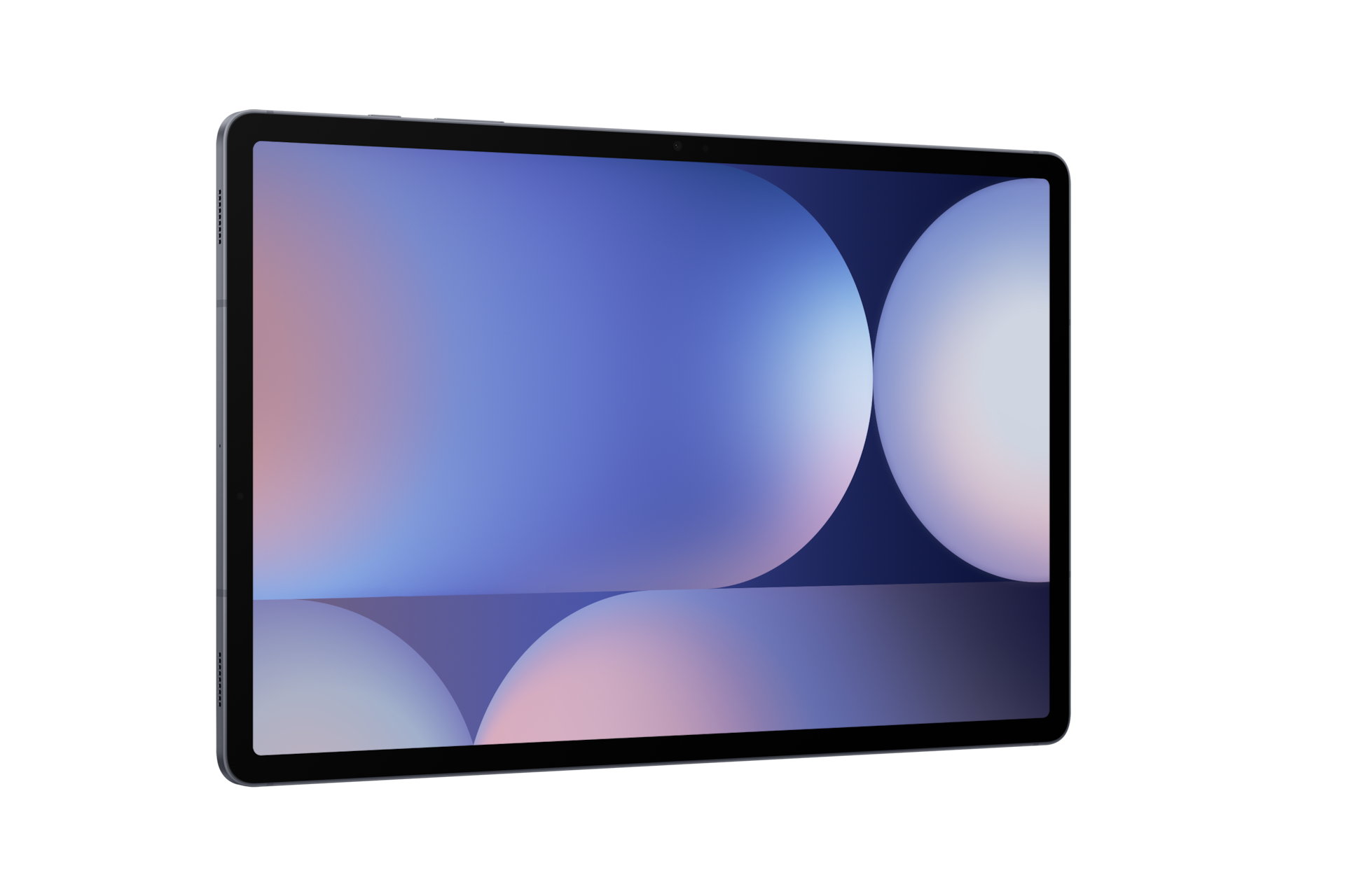 Samsung Galaxy Tab S10+ 5G