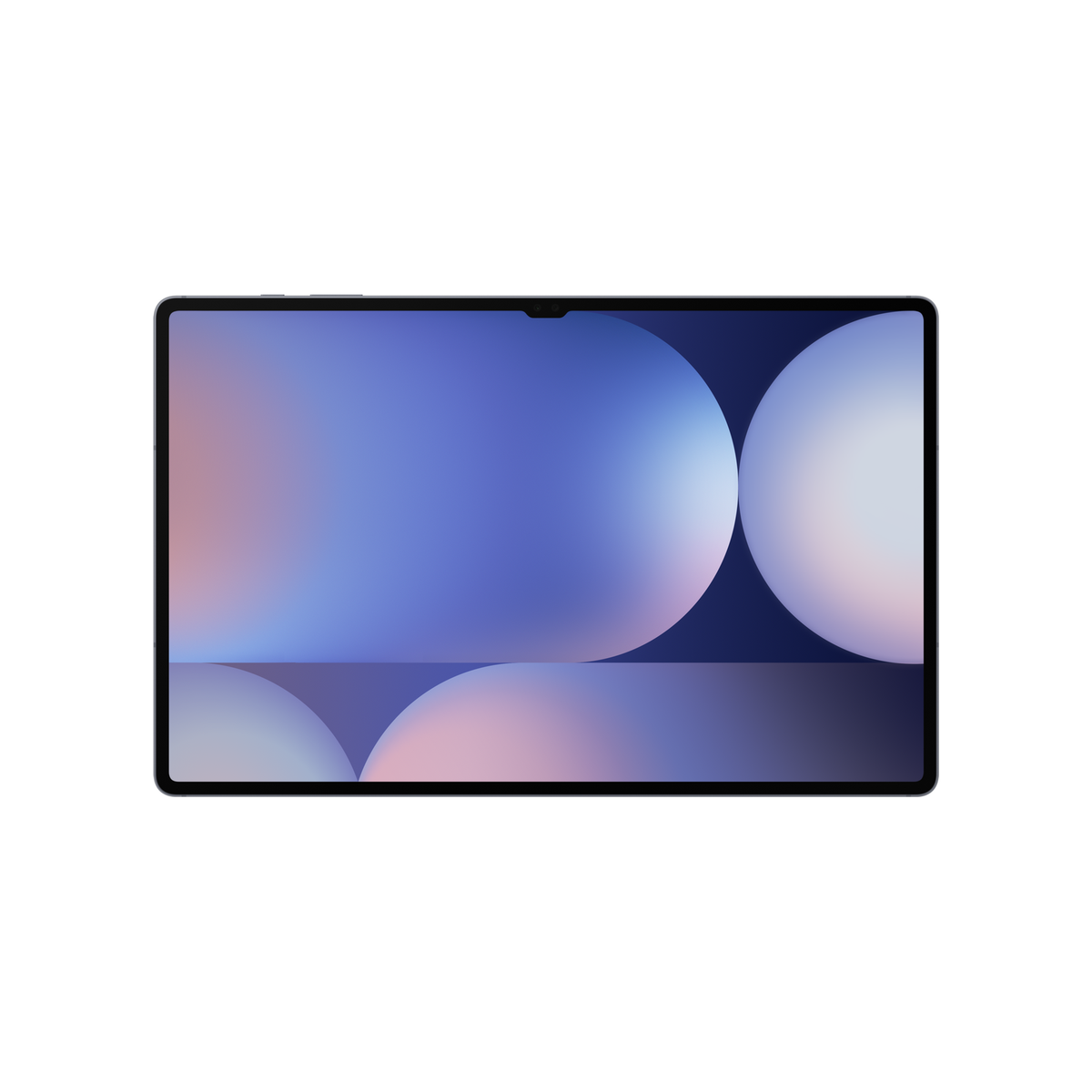 Samsung Galaxy Tab S10 Ultra Moonstone Gray