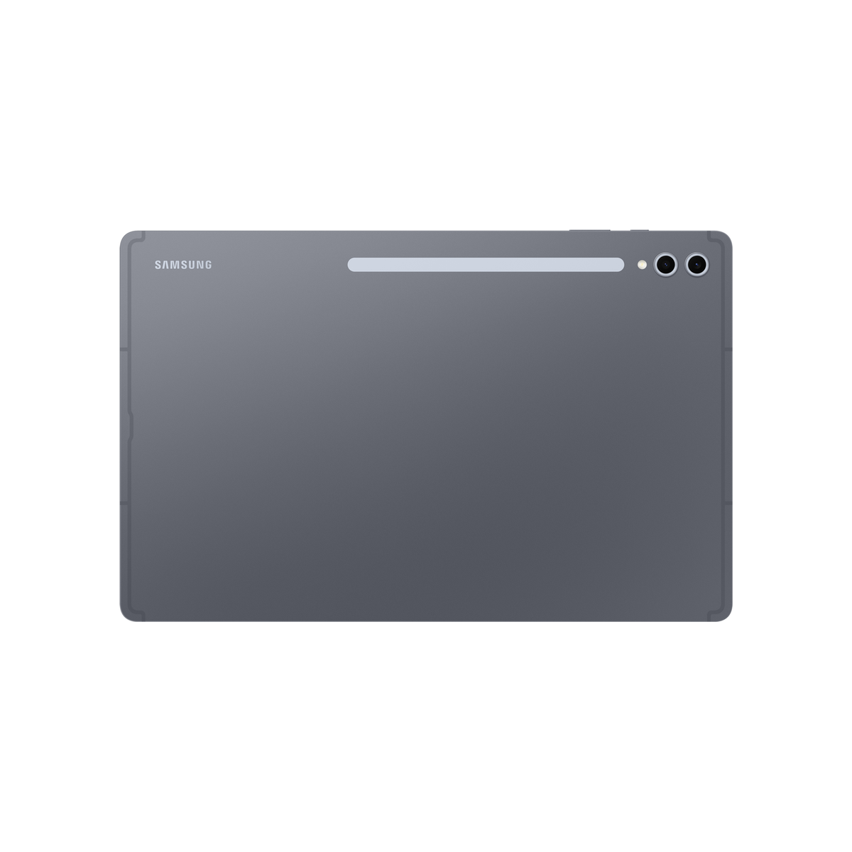 Samsung Galaxy Tab S10 Ultra Moonstone Gray