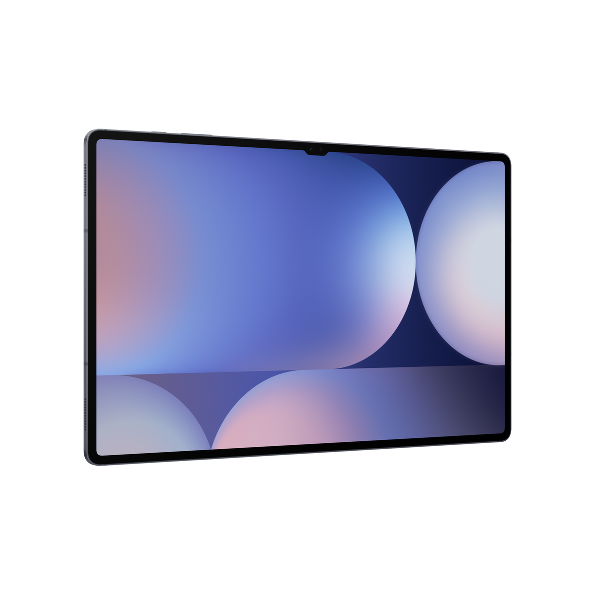 Samsung Galaxy Tab S10 Ultra Moonstone Gray