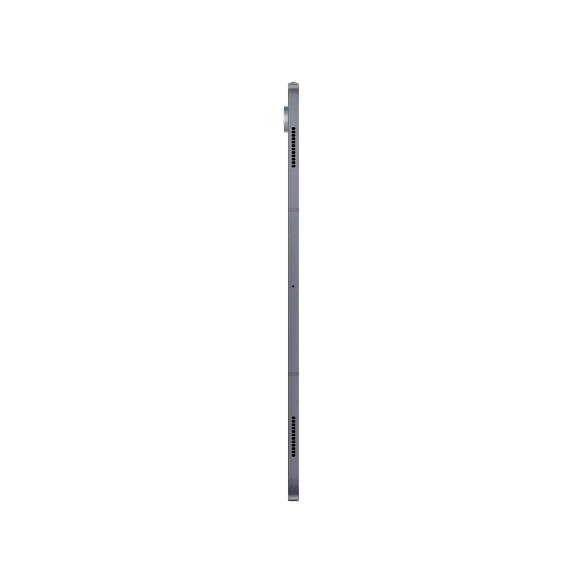 Samsung Galaxy Tab S10 Ultra Moonstone Gray