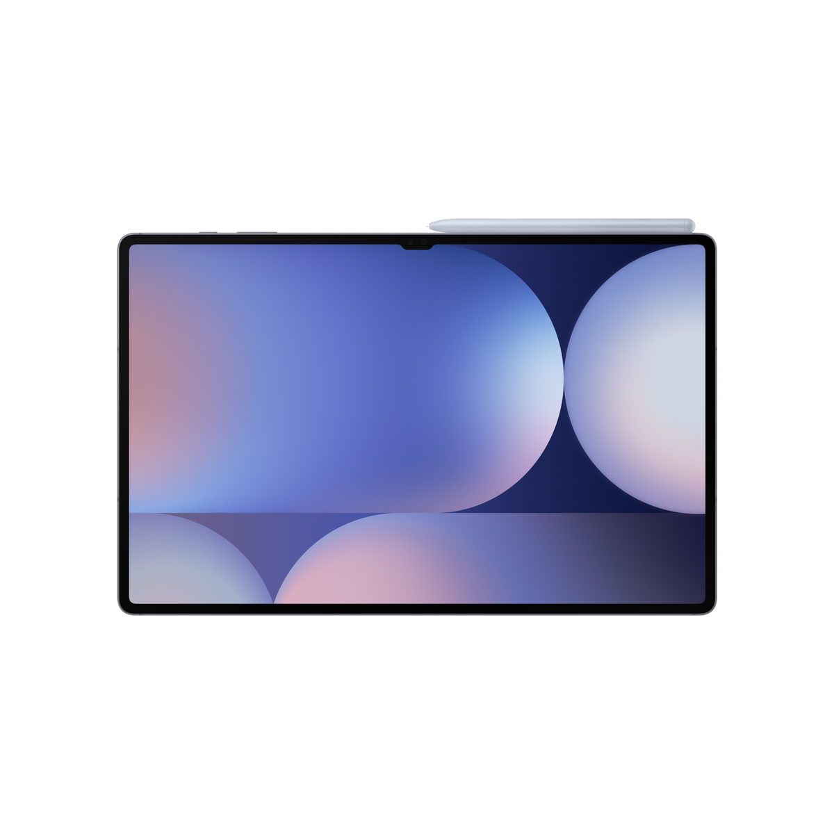 Samsung Galaxy Tab S10 Ultra Moonstone Gray