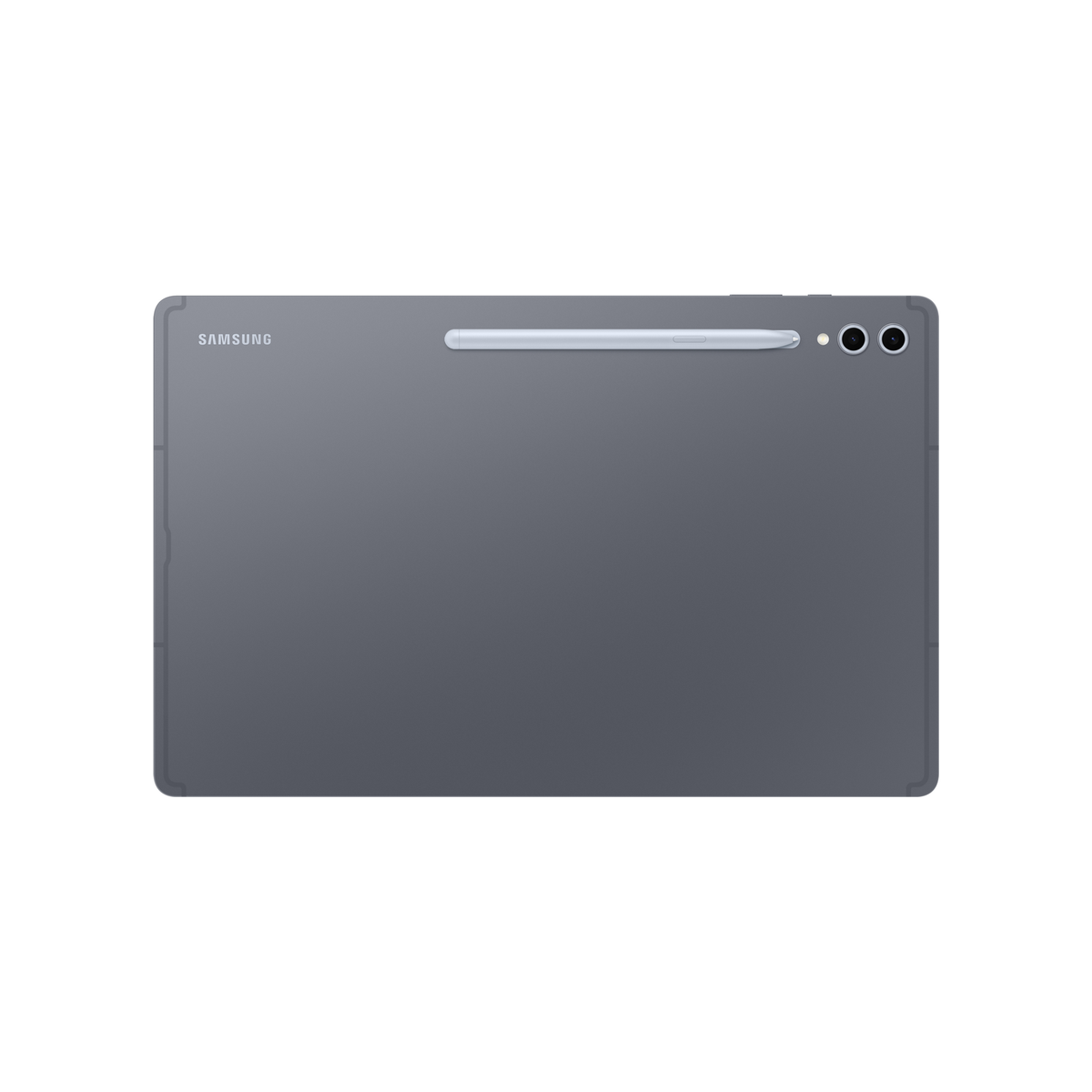 Samsung Galaxy Tab S10 Ultra Moonstone Gray