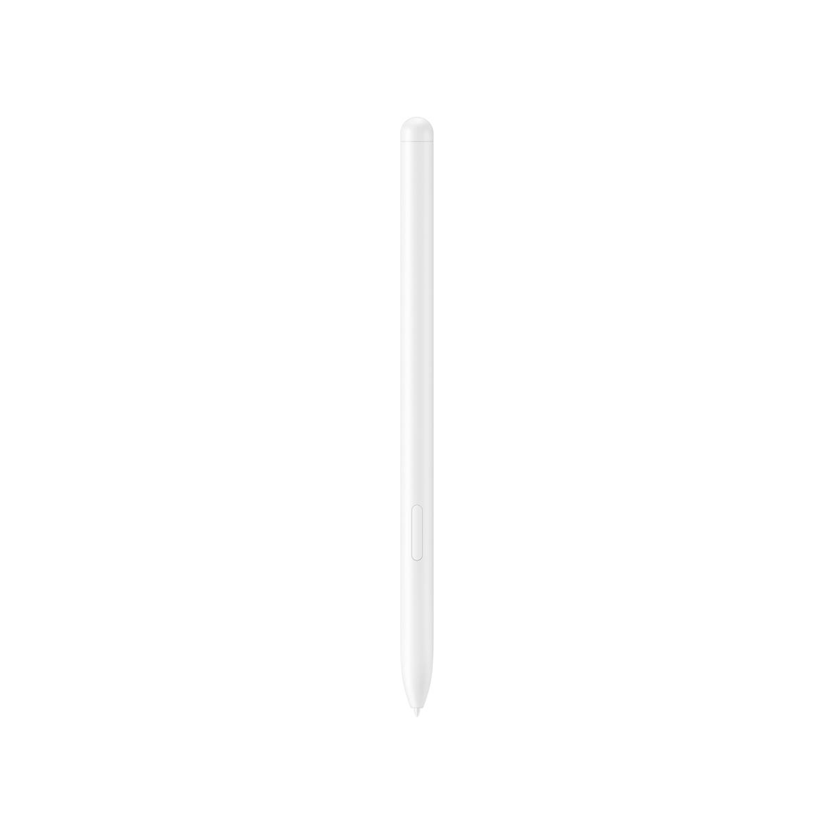 Samsung Galaxy Tab S10 Ultra Platinum Silver