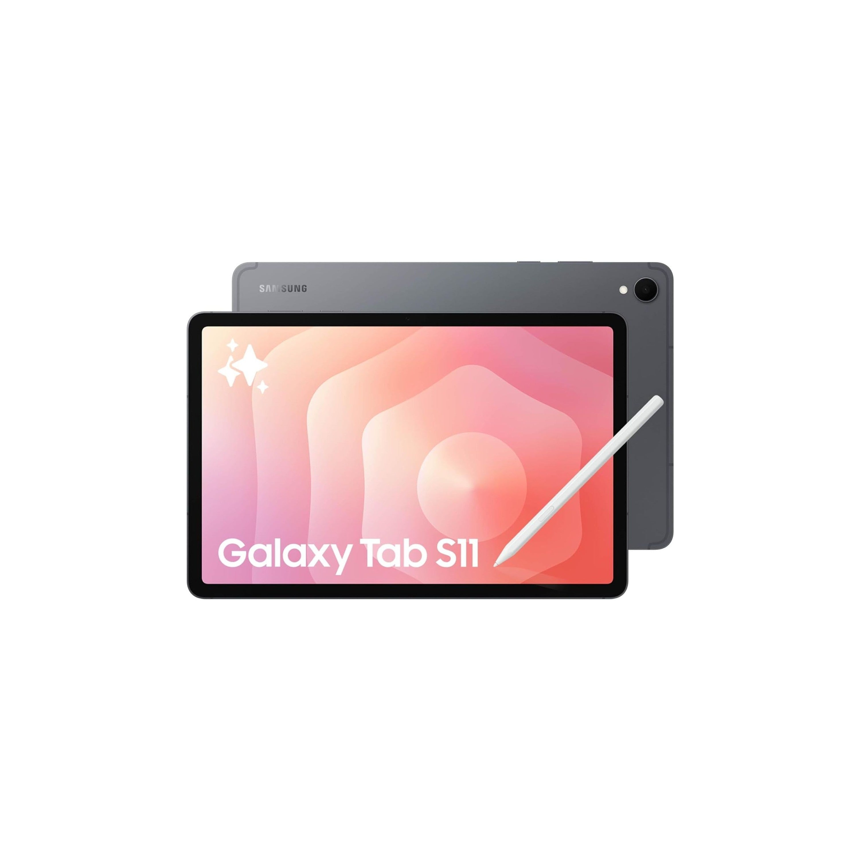 Samsung Galaxy Tab S11 5G