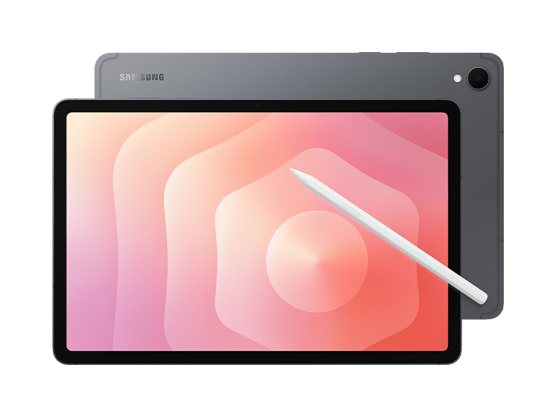 Samsung Galaxy Tab S11