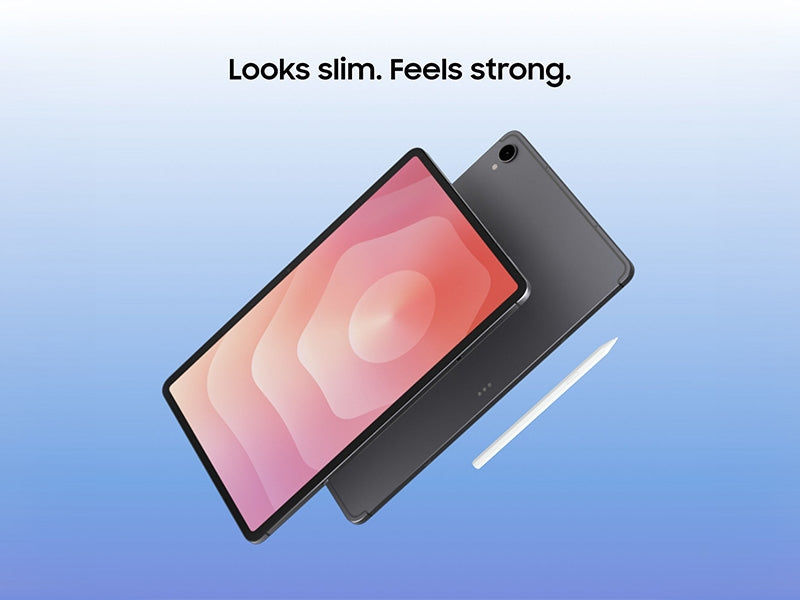 Samsung Galaxy Tab S11