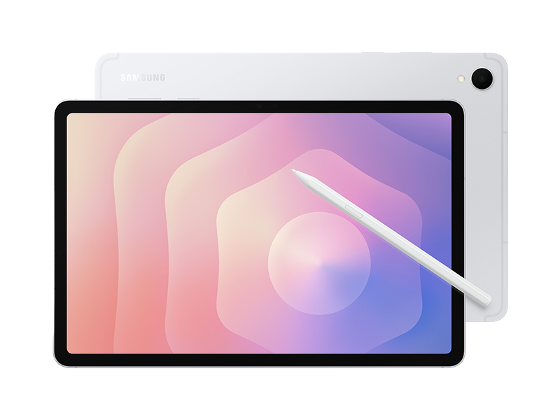 Samsung Galaxy Tab S11