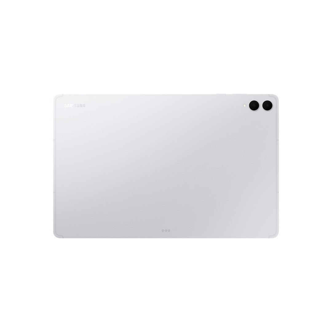Samsung Galaxy Tab S11 Ultra 5G Silver