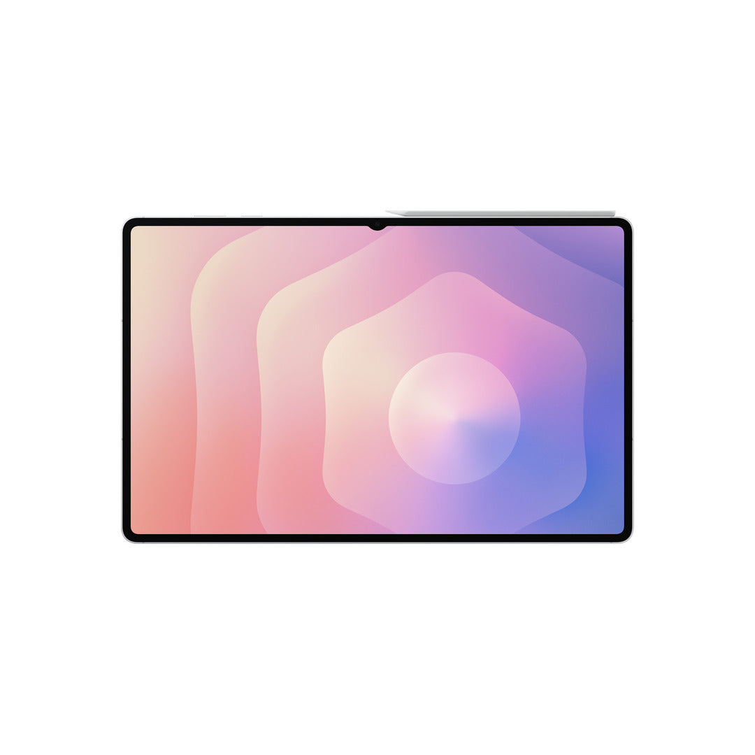 Samsung Galaxy Tab S11 Ultra 5G Silver