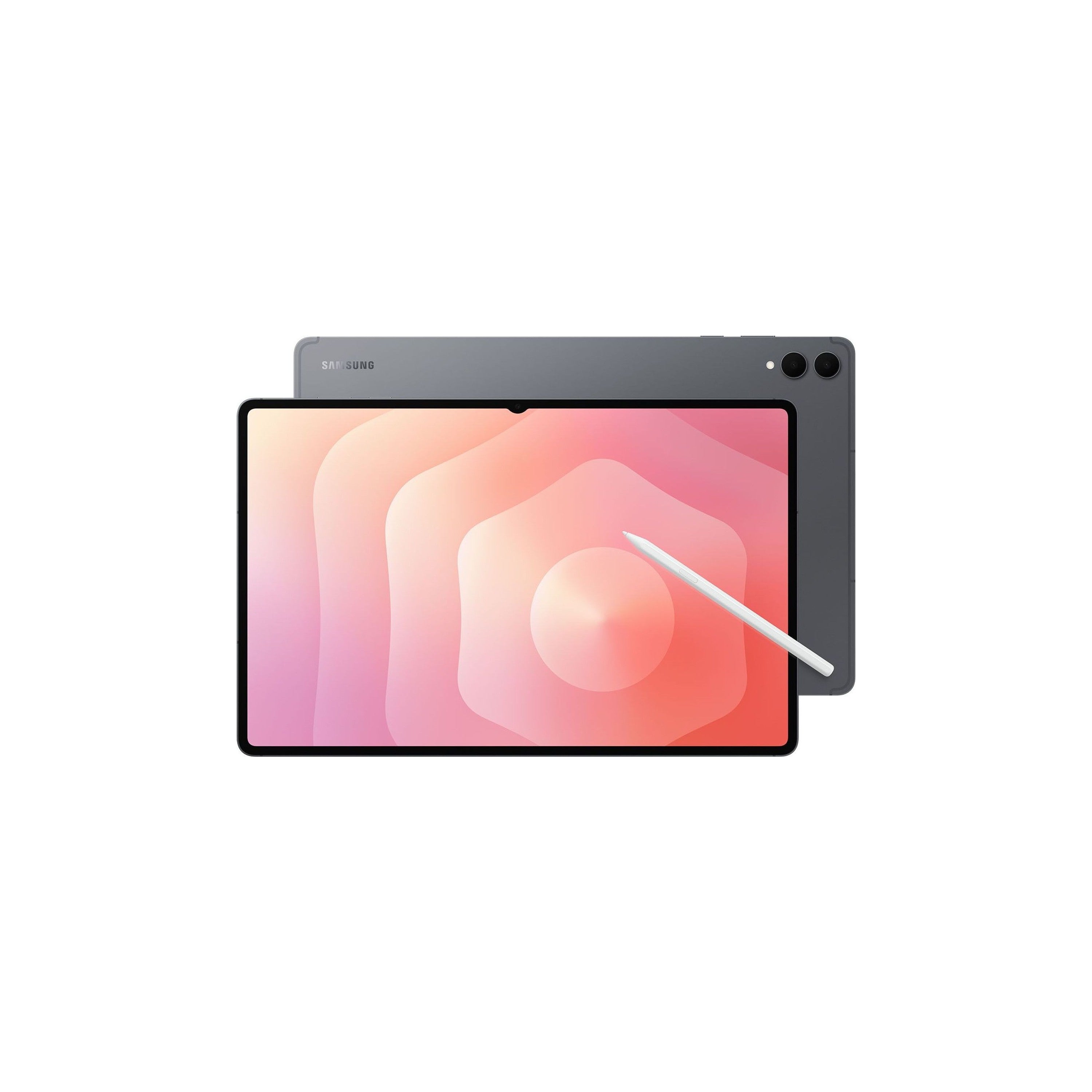 Samsung Galaxy Tab S11 Ultra