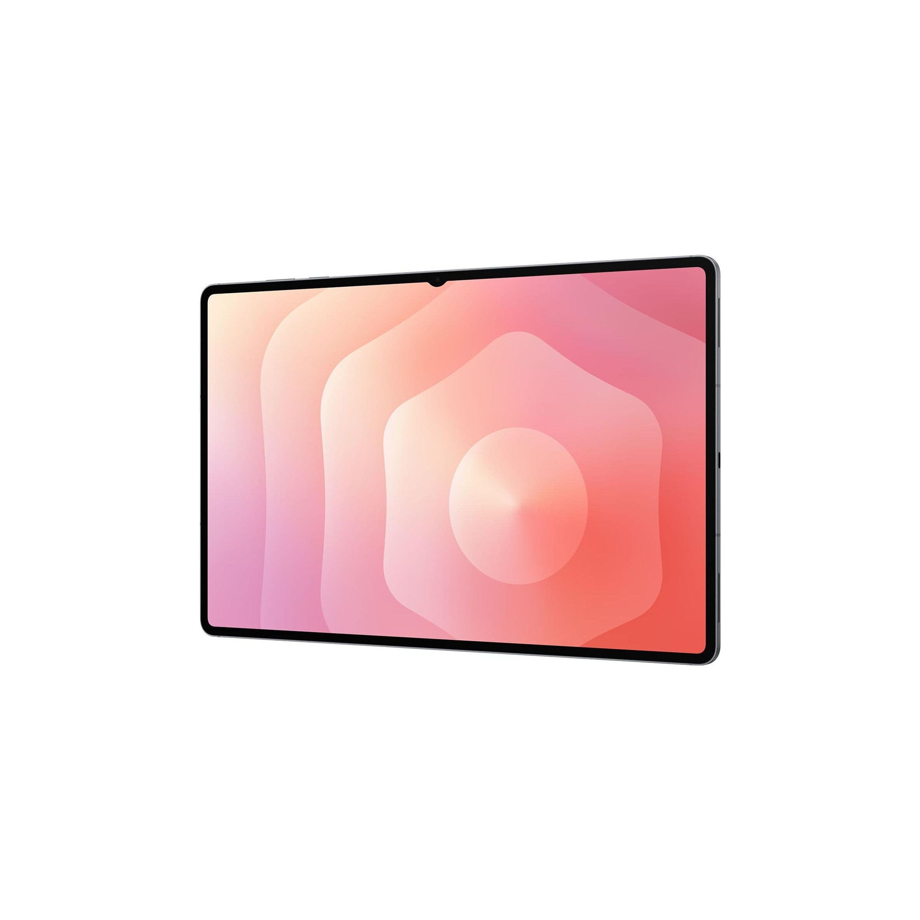 Samsung Galaxy Tab S11 Ultra