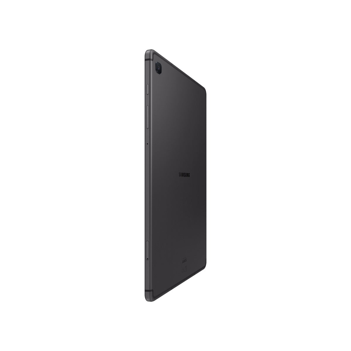 Samsung Galaxy Tab S6 Lite Gray