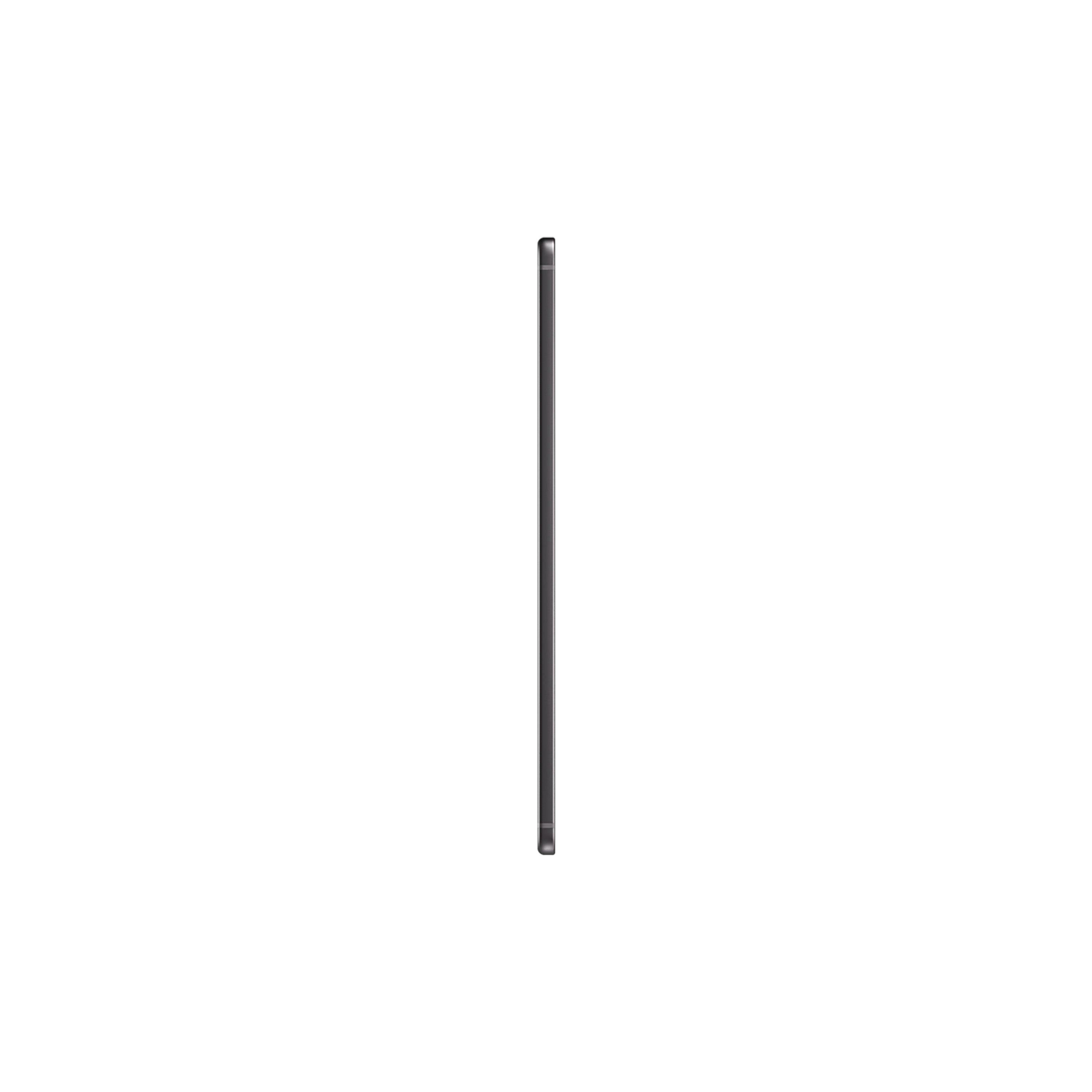Samsung Galaxy Tab S6 Lite