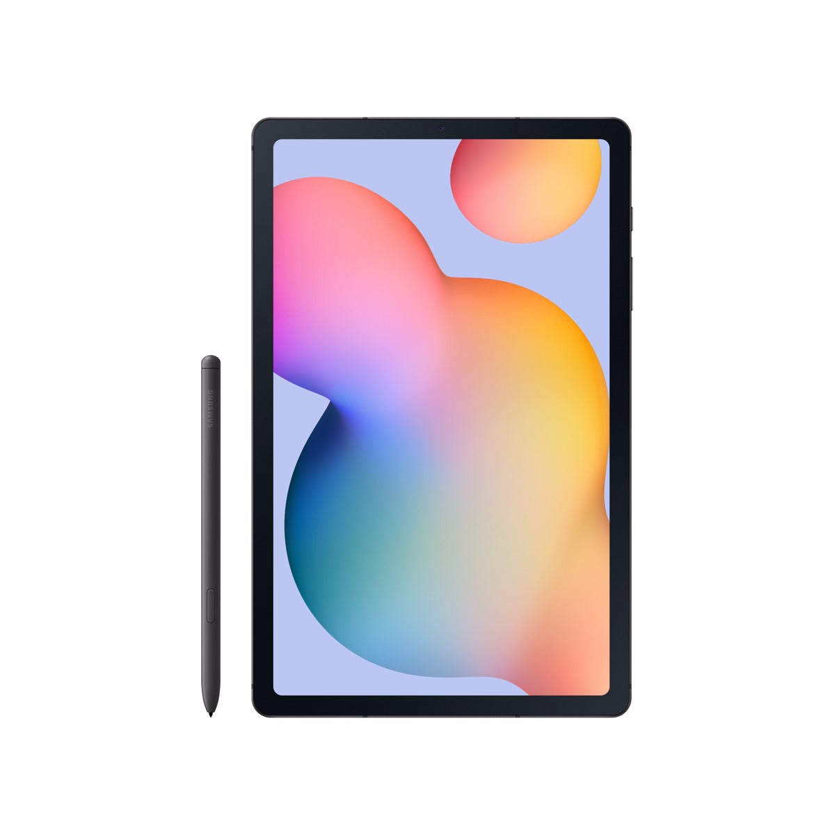 Samsung Galaxy Tab S6 Lite Gray