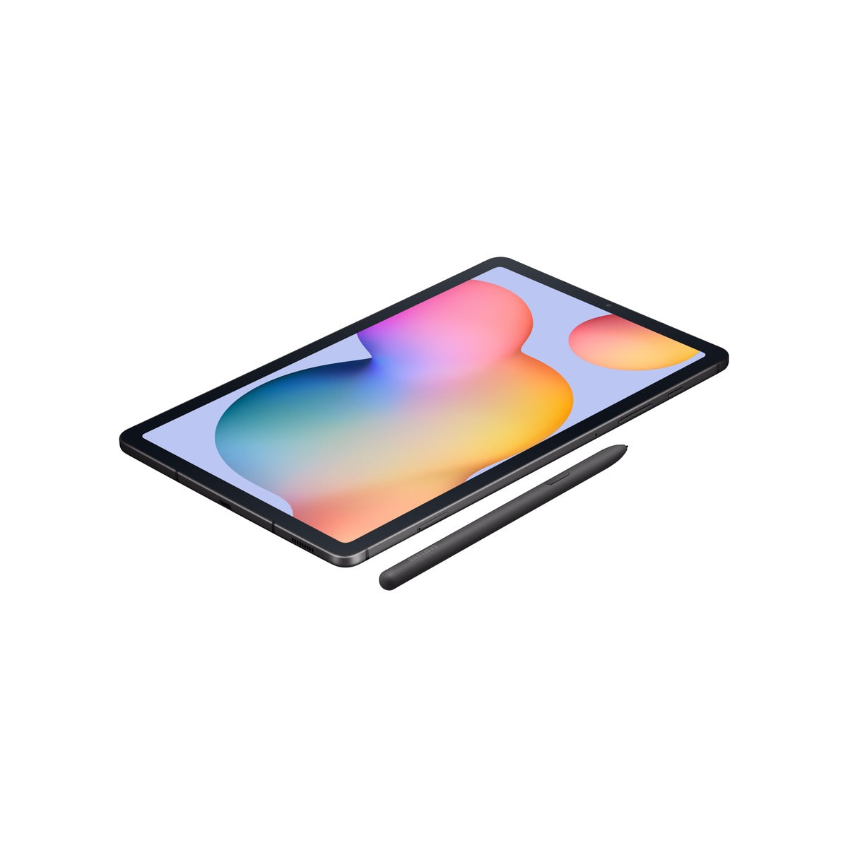 Samsung Galaxy Tab S6 Lite Gray