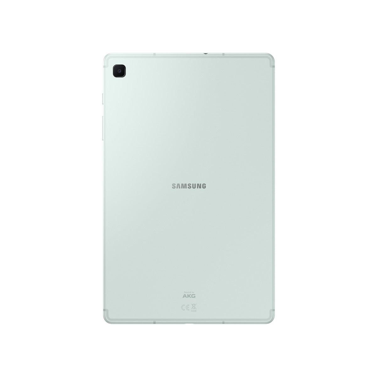Samsung Galaxy Tab S6 Lite Mint