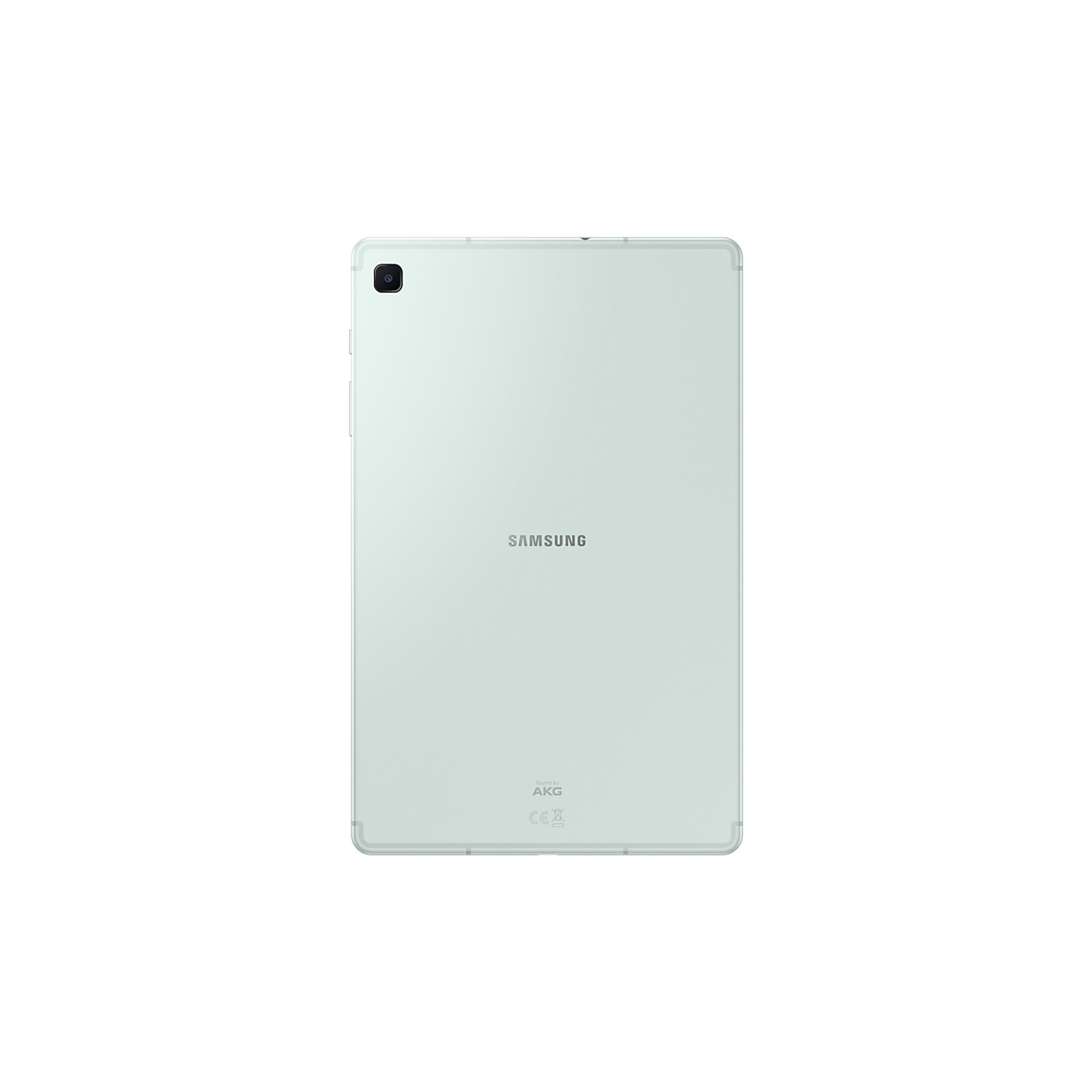 Samsung Galaxy Tab S6 Lite
