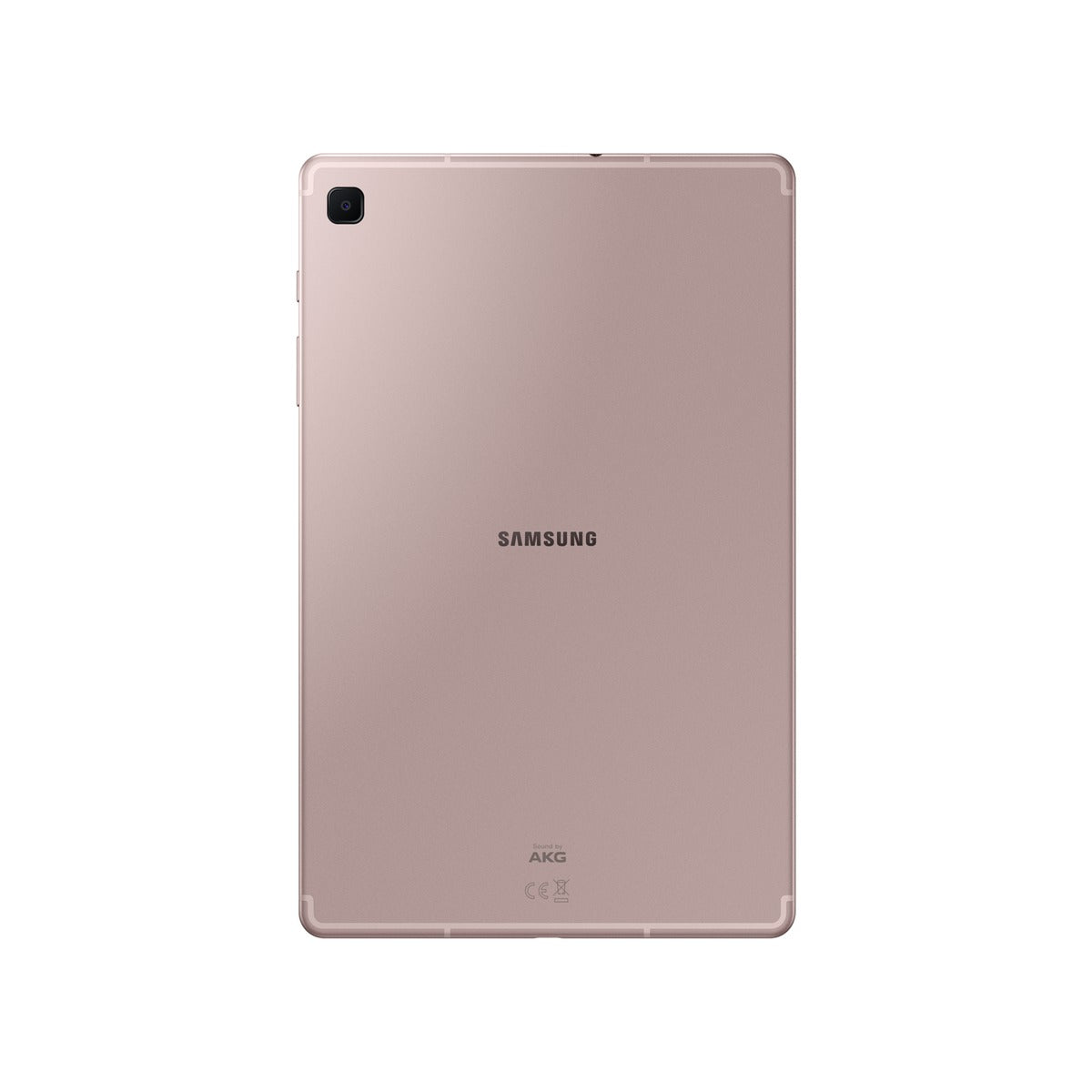 Samsung Galaxy Tab S6 Lite Pink