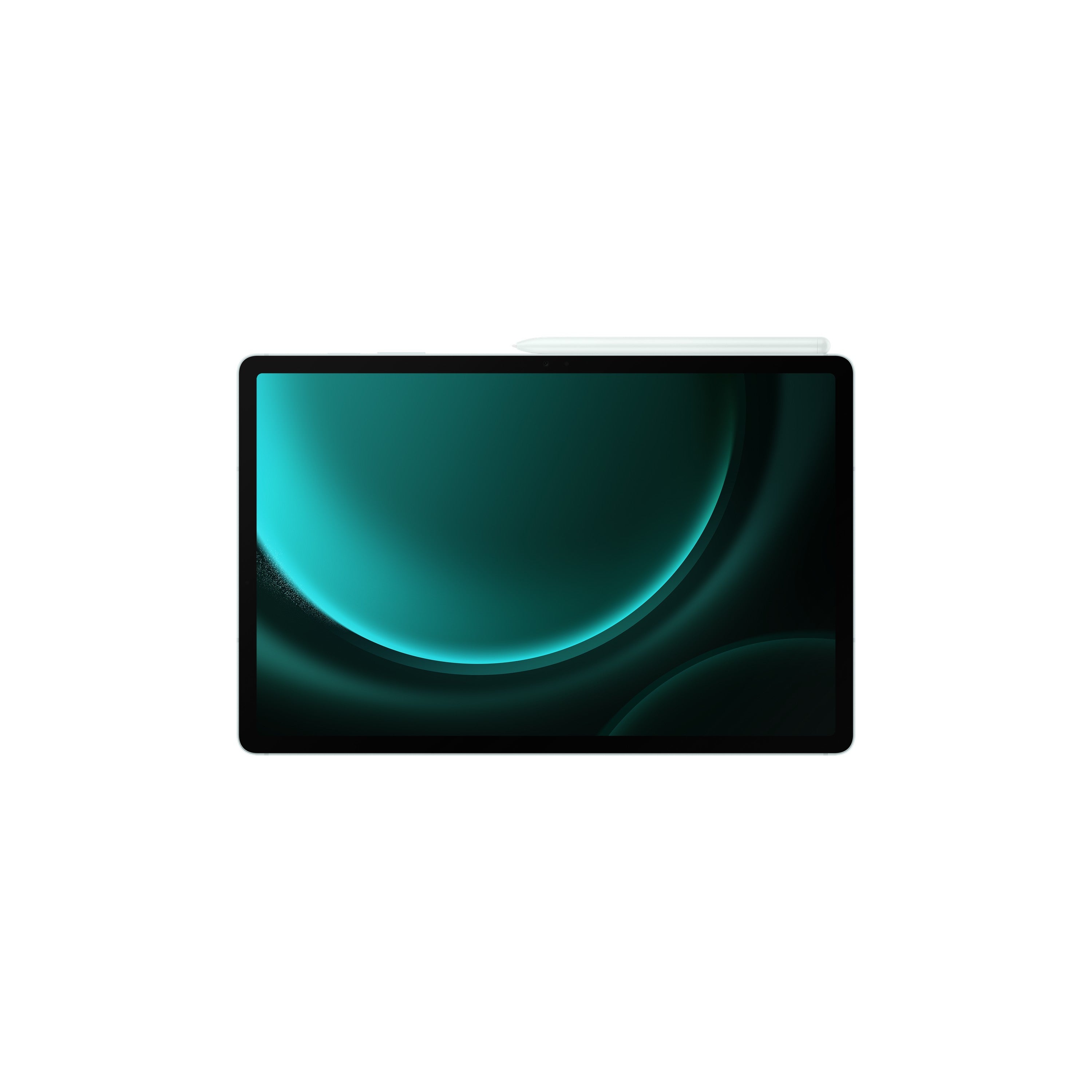 Samsung Galaxy Tab S9 FE+