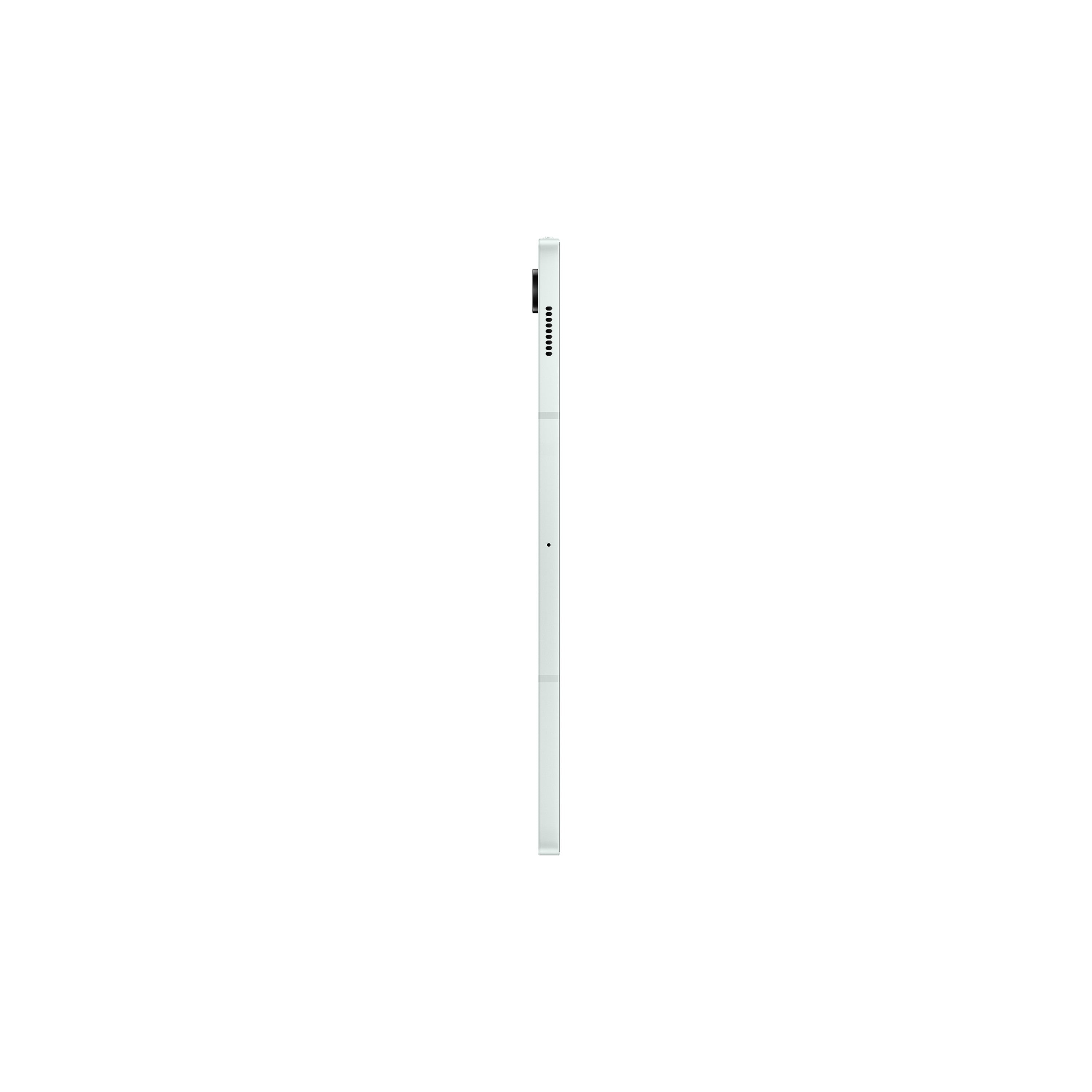 Samsung Galaxy Tab S9 FE+
