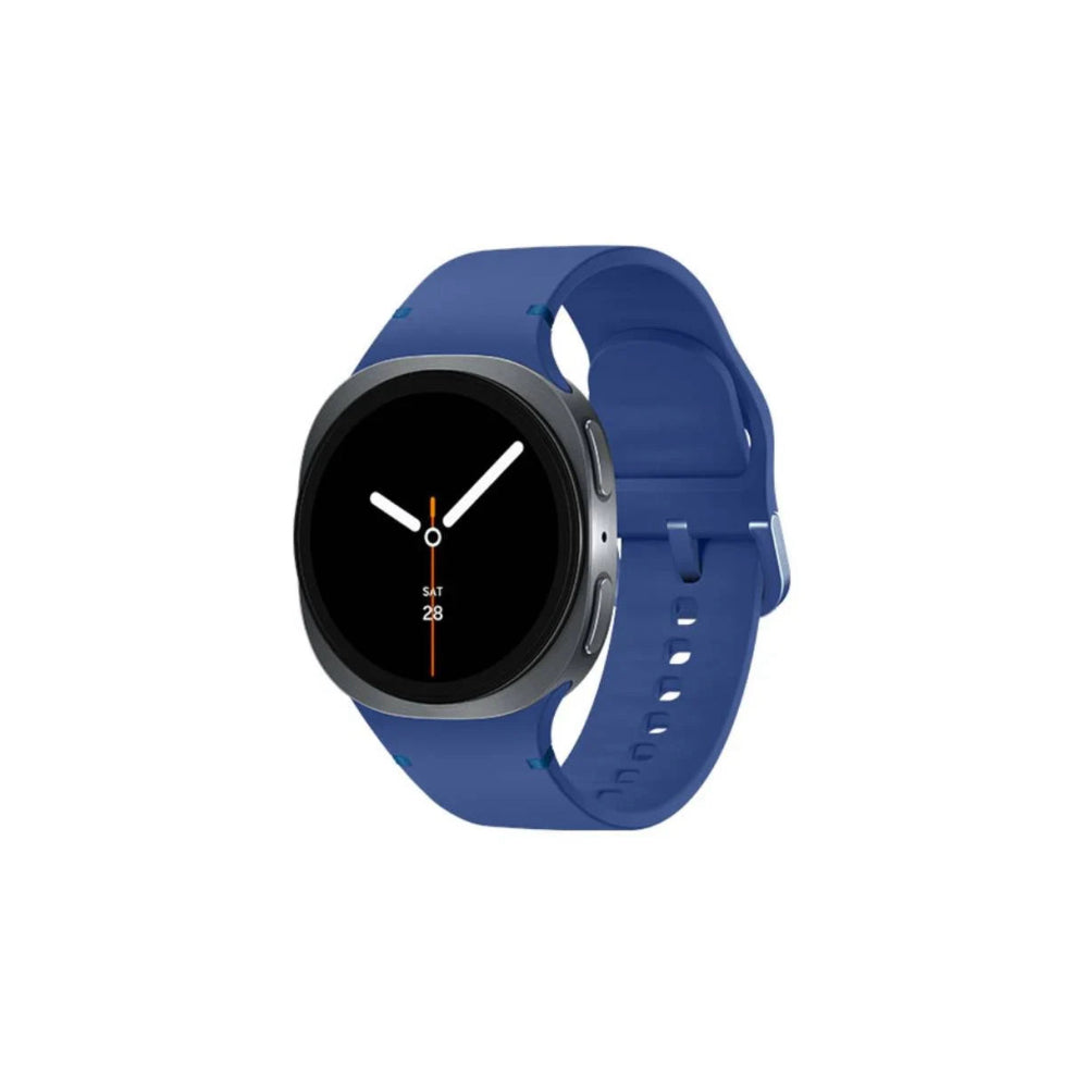 Samsung Galaxy Watch8
