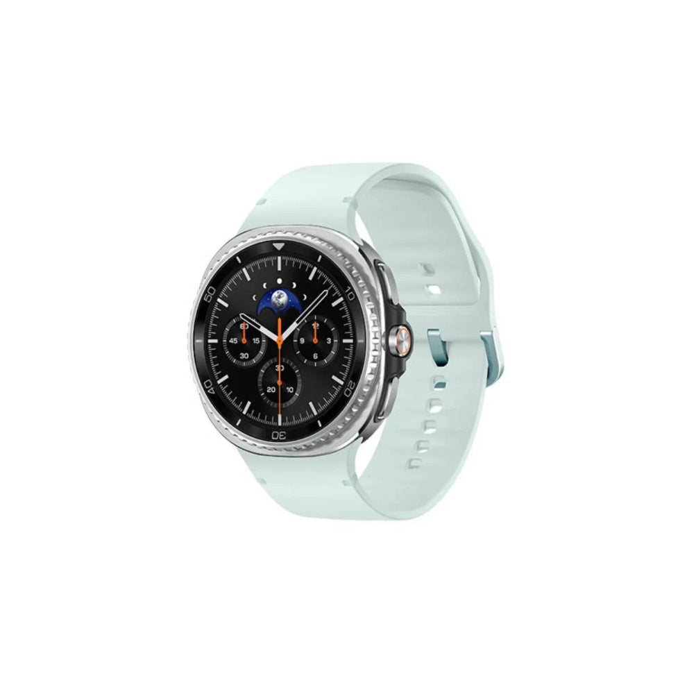 Samsung Galaxy Watch8 Classic