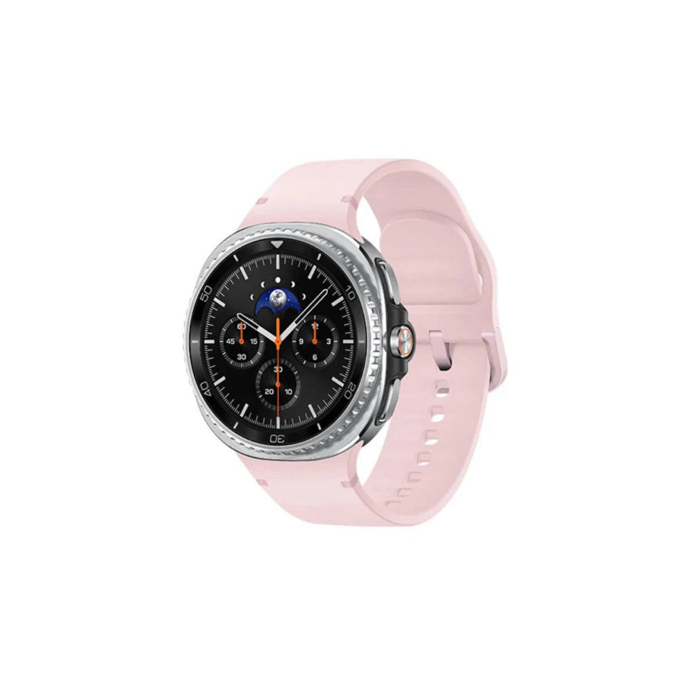 Samsung Galaxy Watch8 Classic