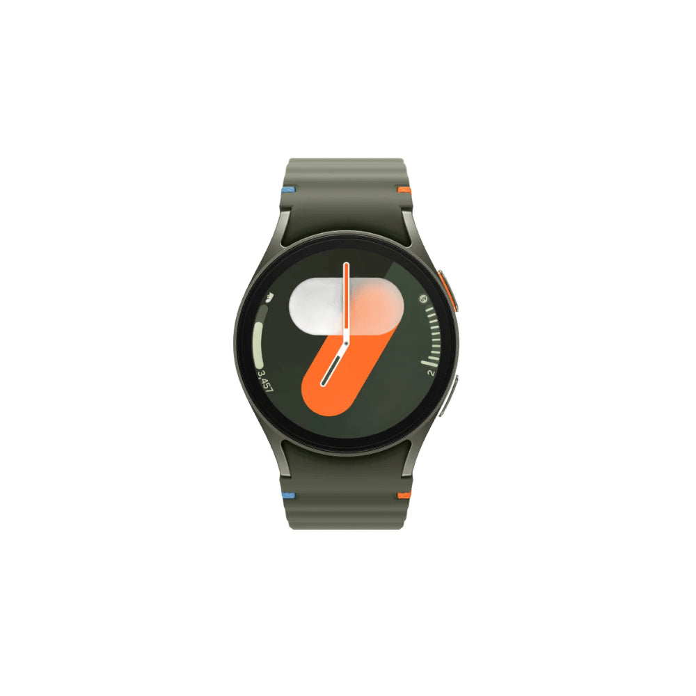 Samsung Galaxy Watch 7