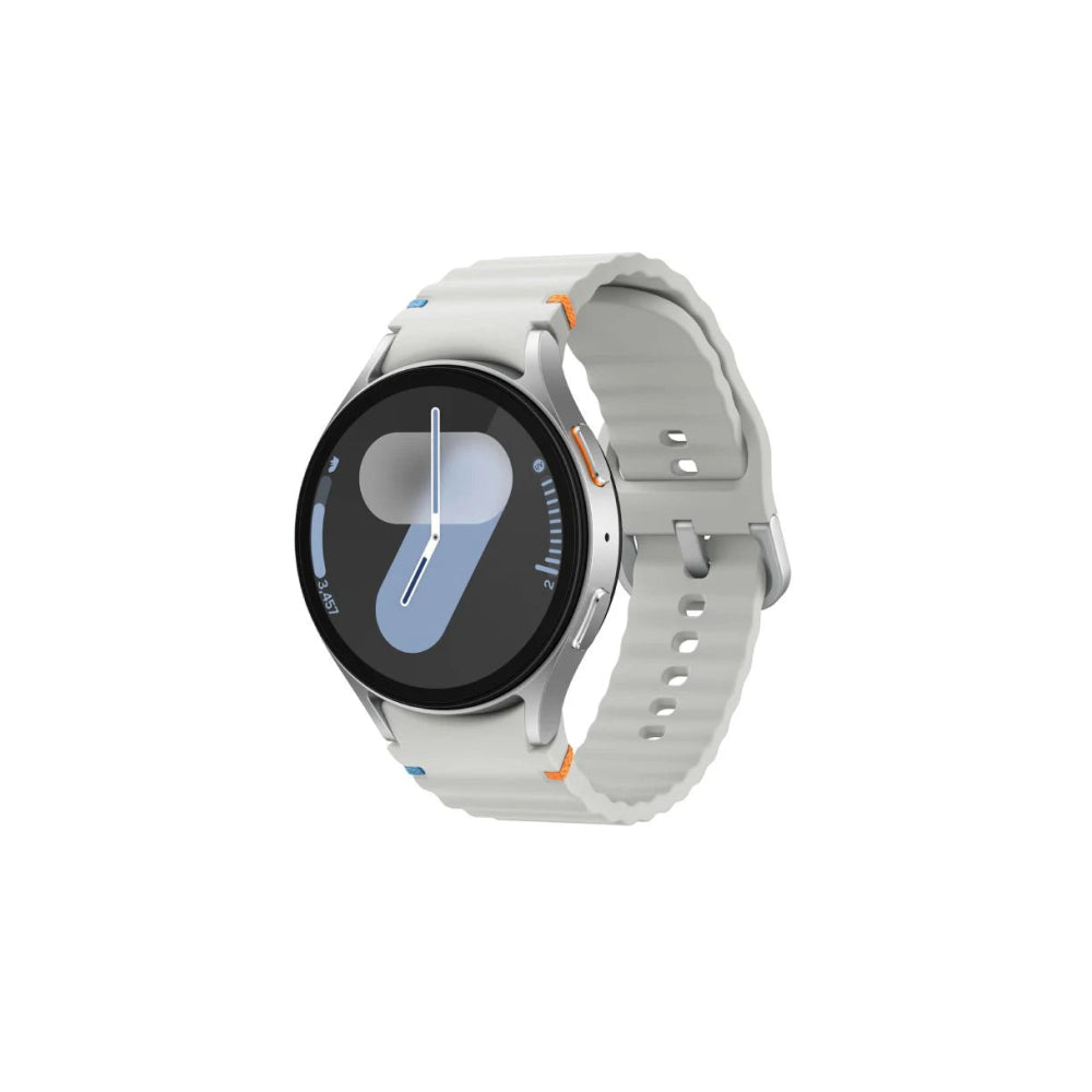 Samsung Galaxy Watch 7