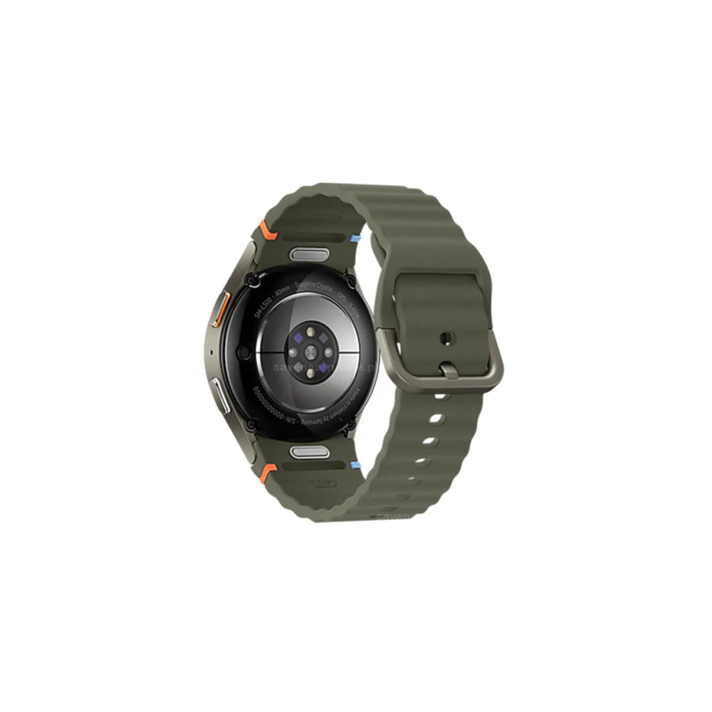 Samsung Galaxy Watch 7