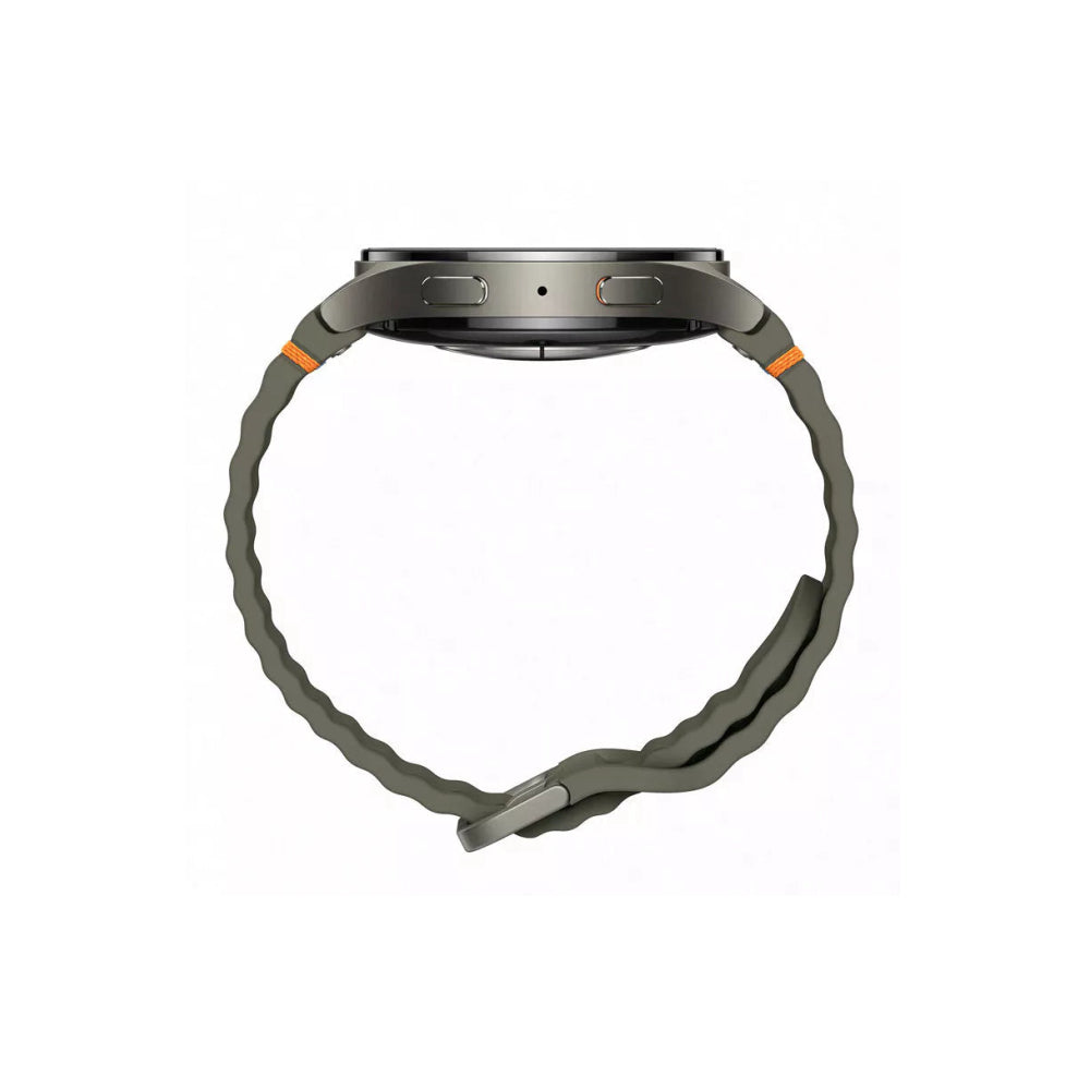 Samsung Galaxy Watch 7