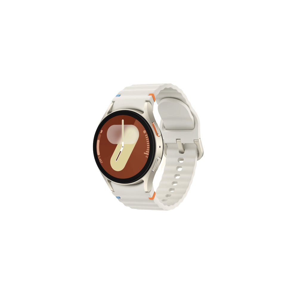 Samsung Galaxy Watch 7 Bluetooth