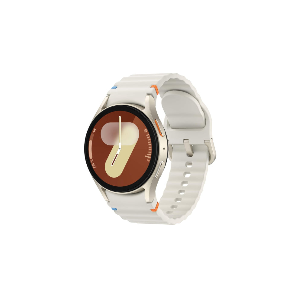 Samsung Galaxy Watch 7 Bluetooth
