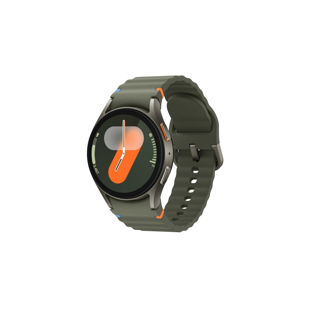 Samsung Galaxy Watch 7 Bluetooth