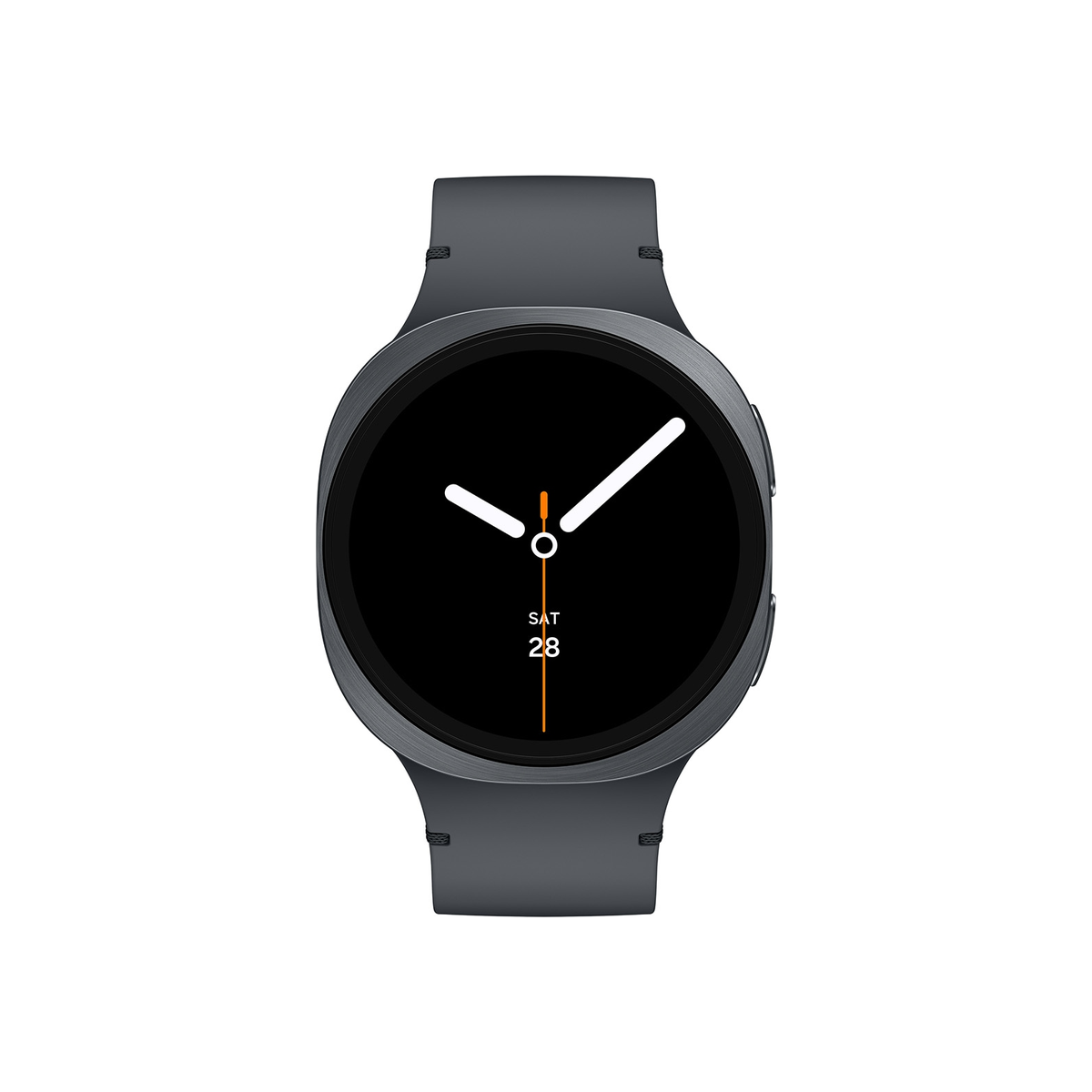 Samsung Galaxy Watch 8 44MM