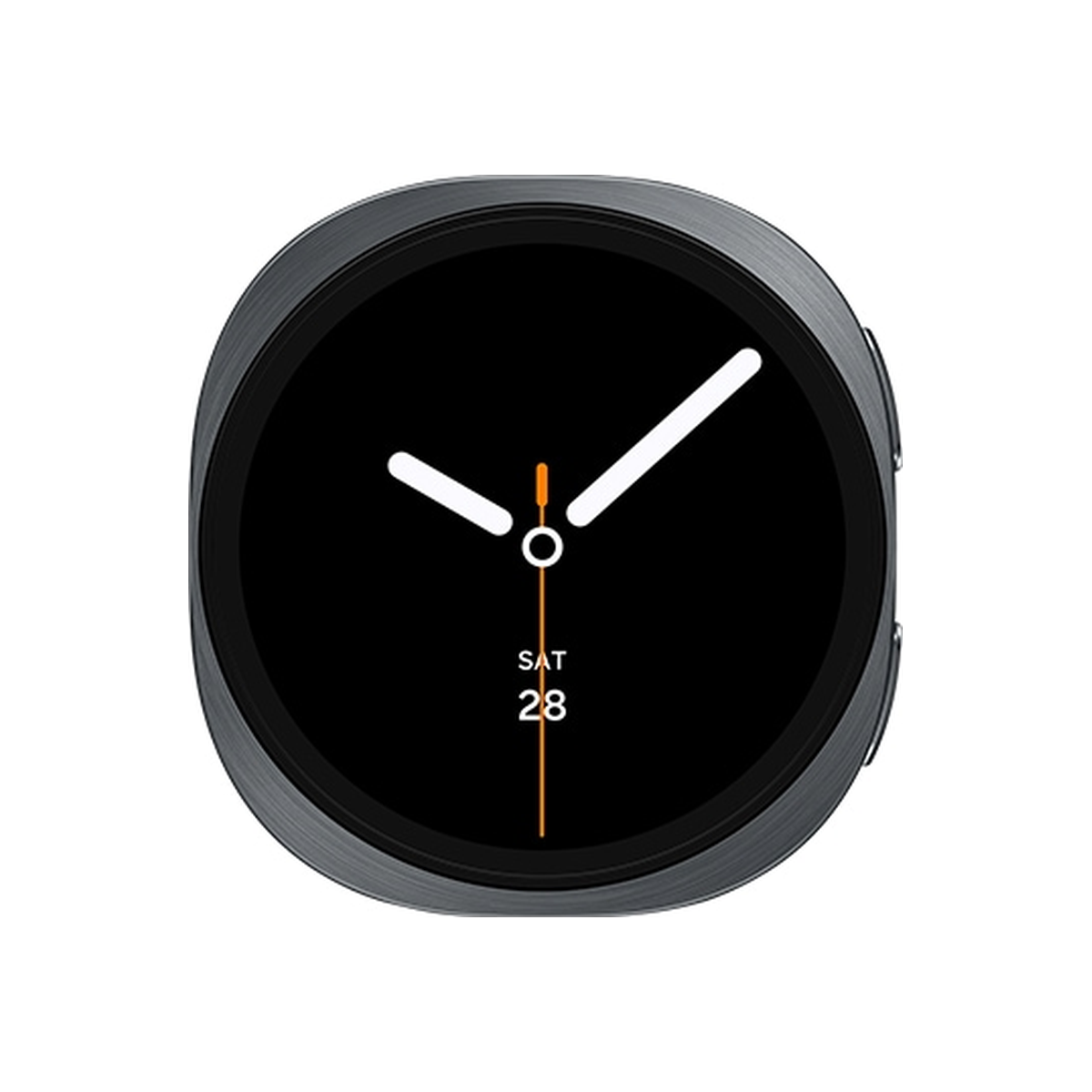 Samsung Galaxy Watch 8 44MM