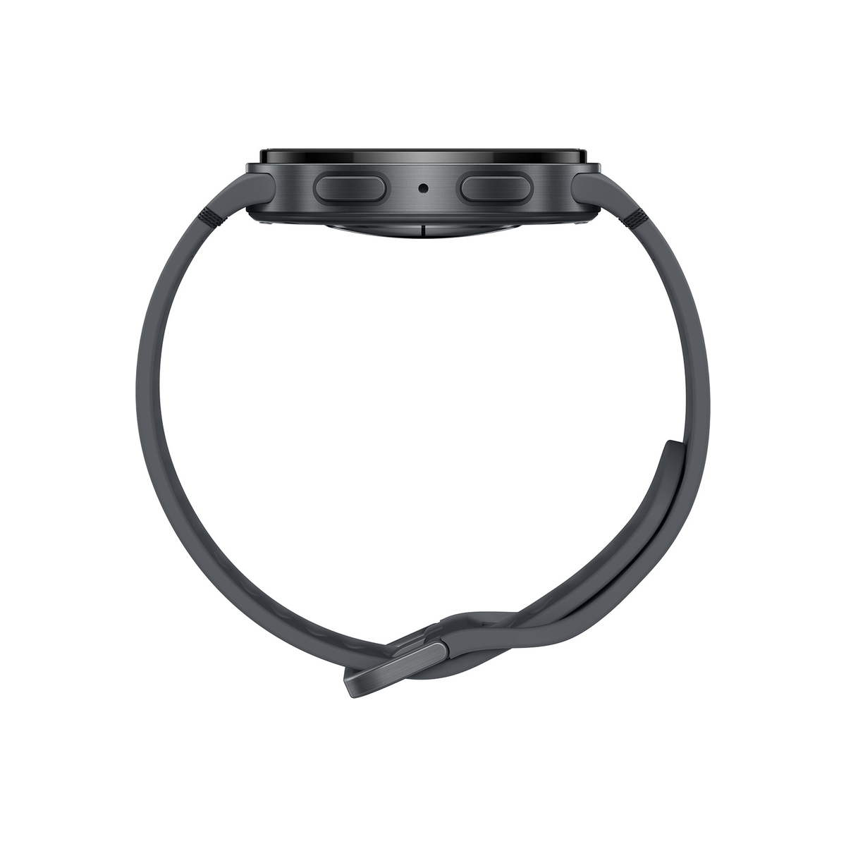 Samsung Galaxy Watch 8 44MM