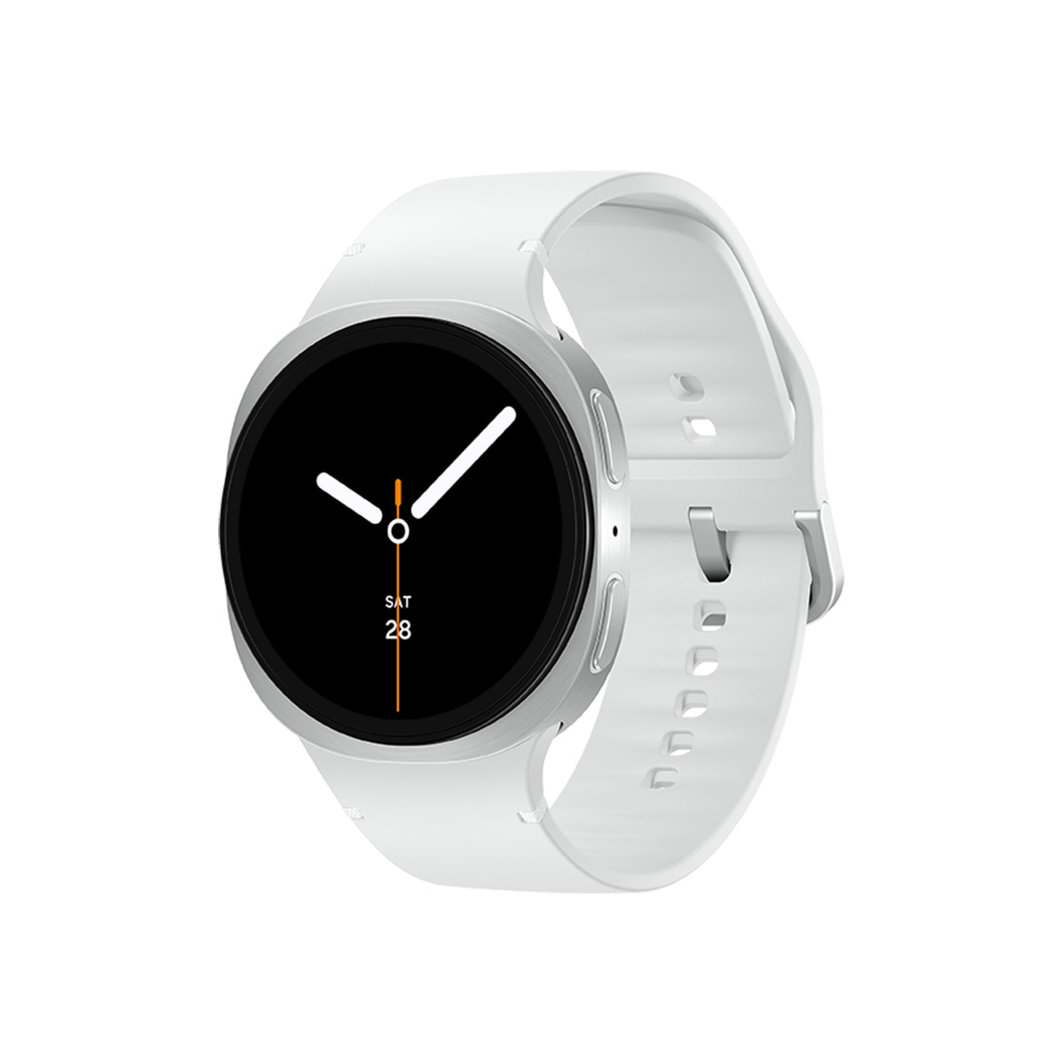 Samsung Galaxy Watch 8 44MM