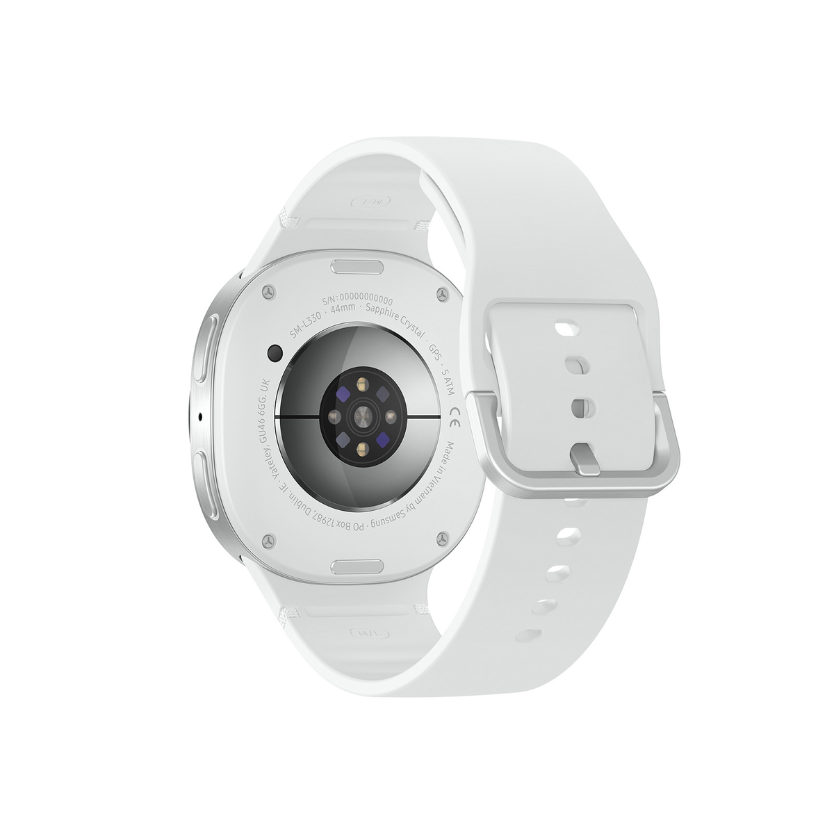 Samsung Galaxy Watch 8 44MM