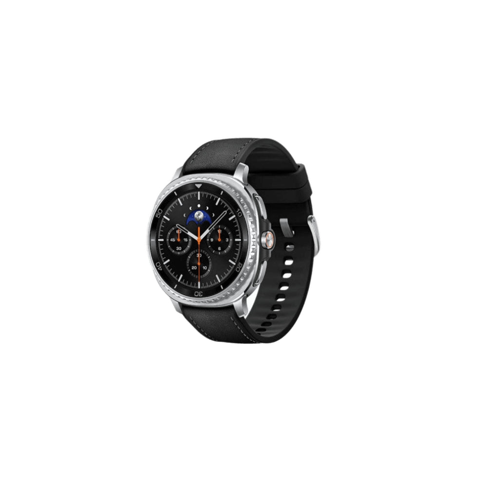 Samsung Galaxy Watch 8 Classic 46MM