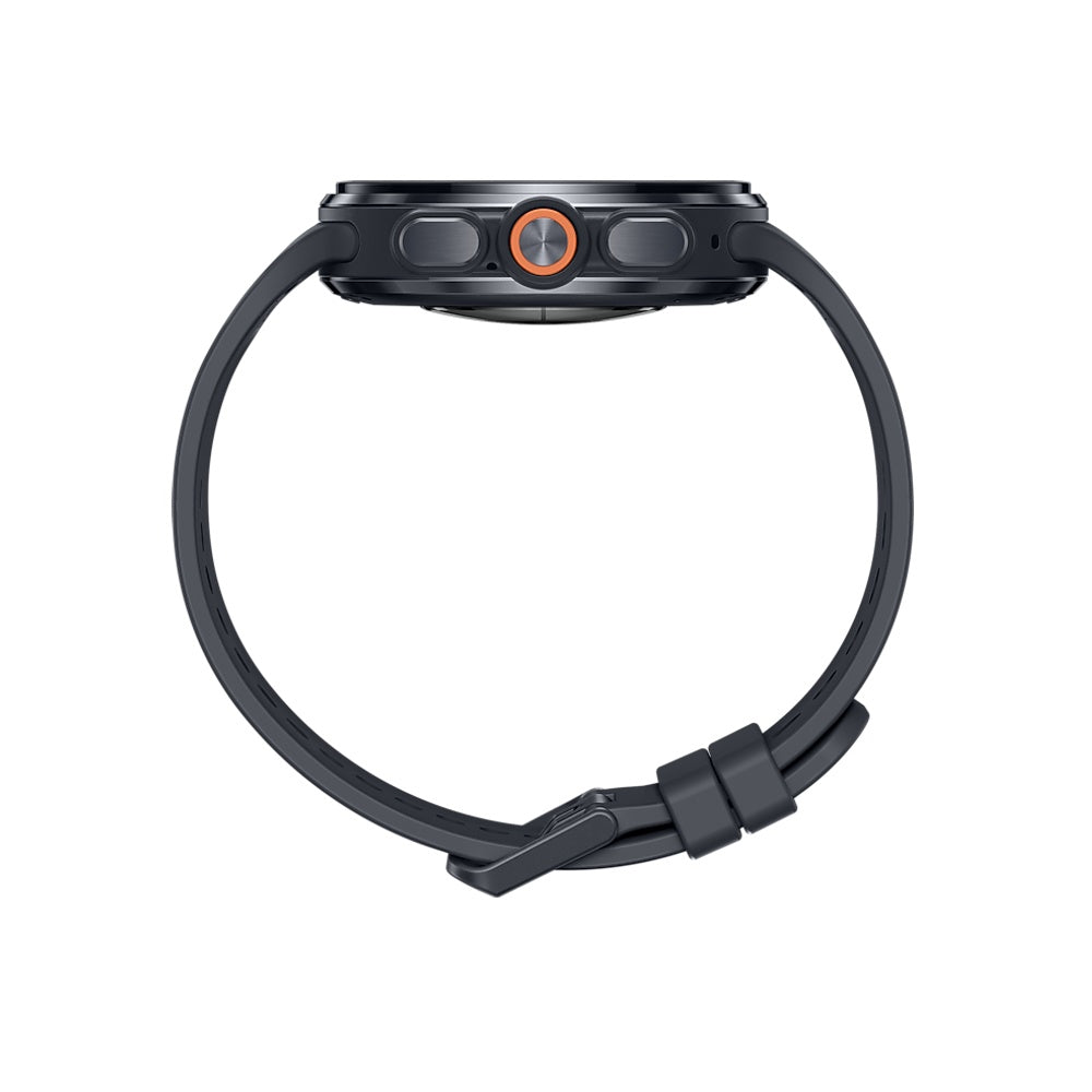 Samsung Galaxy Watch Ultra2