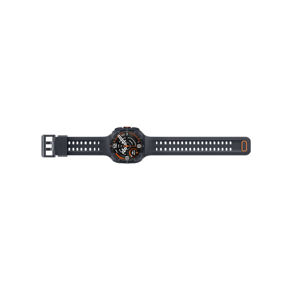Samsung Galaxy Watch Ultra2